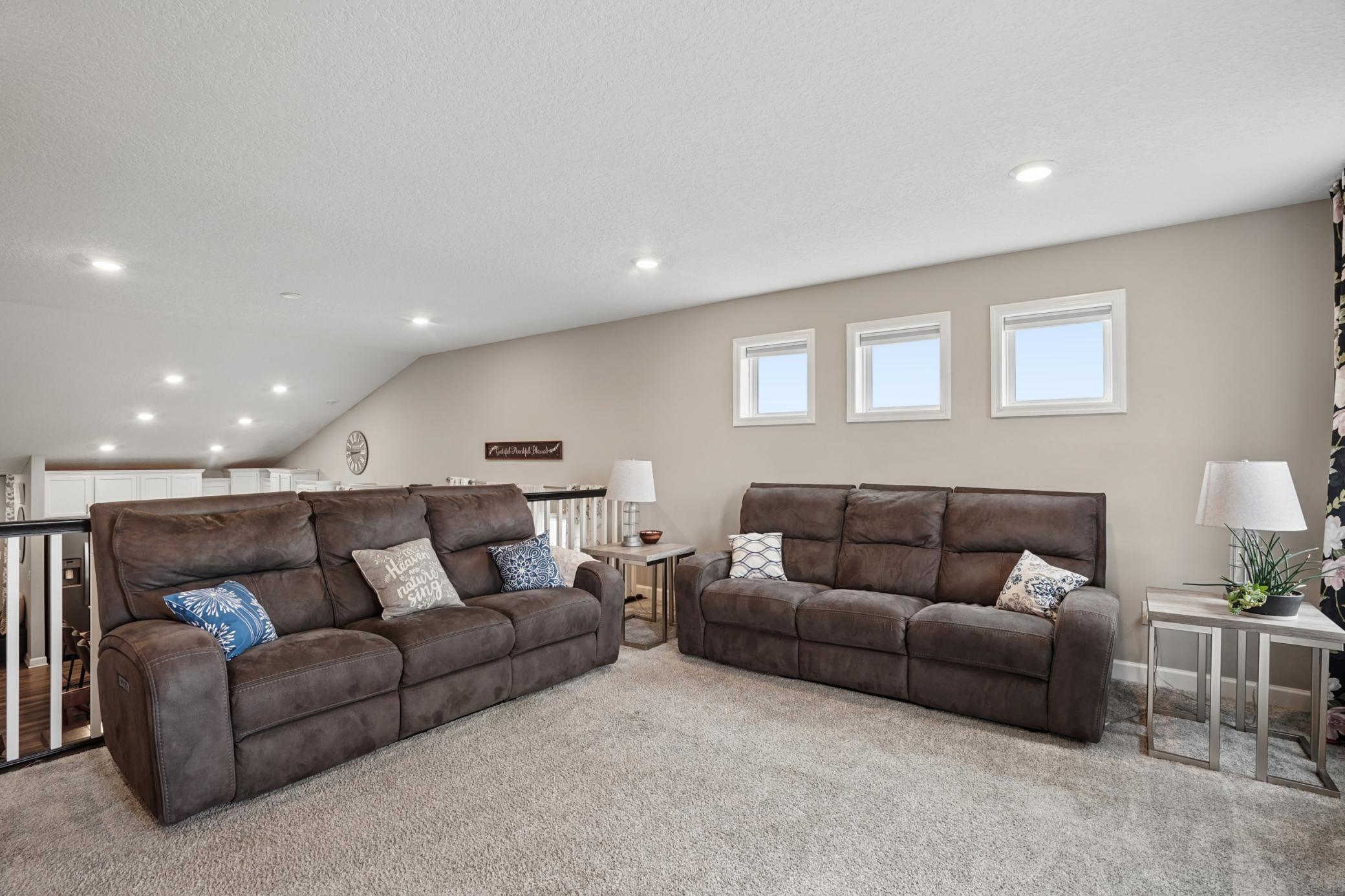View of Residential at 9773 52nd Lane, Saint Michael MN 55376, Saint Michael (16 of 51) - Mike Wilen | Minnesota Team Real Estate