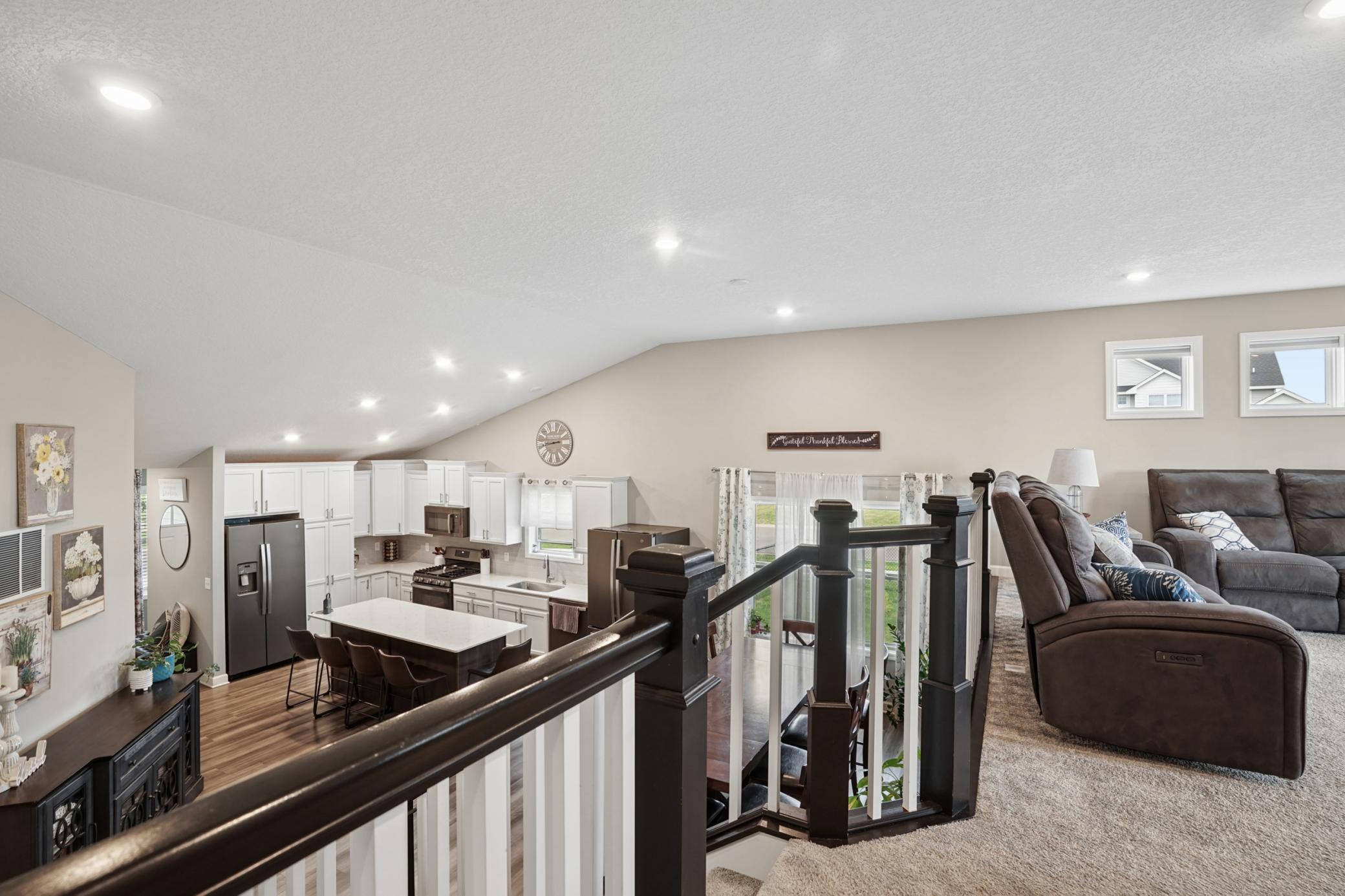View of Residential at 9773 52nd Lane, Saint Michael MN 55376, Saint Michael (15 of 51) - Mike Wilen | Minnesota Team Real Estate