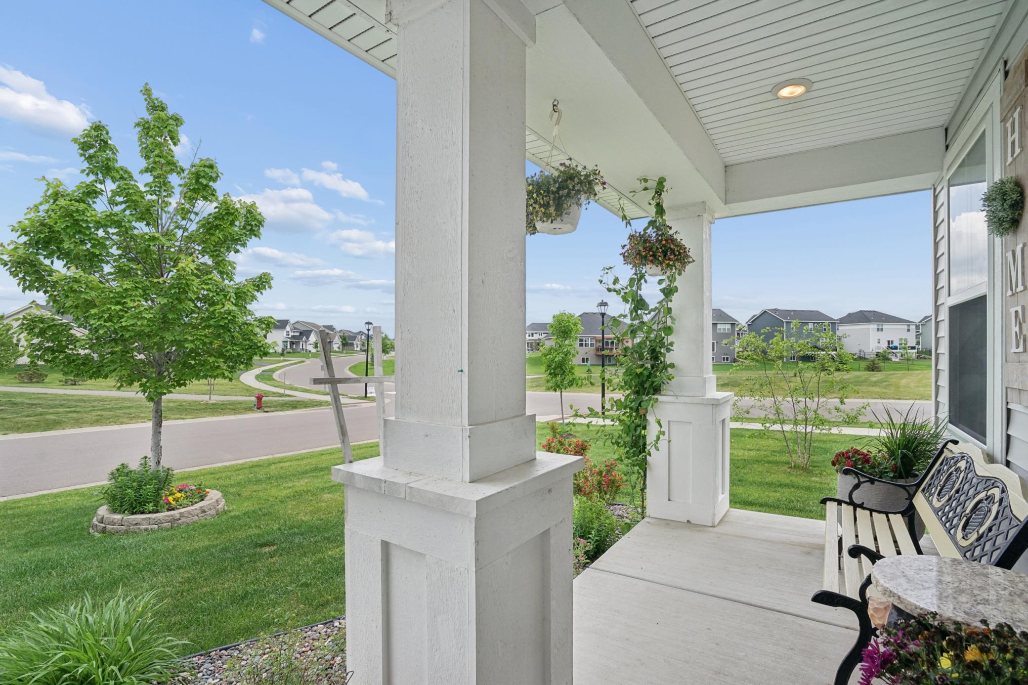View of Residential at 9773 52nd Lane, Saint Michael MN 55376, Saint Michael (3 of 51) - Mike Wilen | Minnesota Team Real Estate