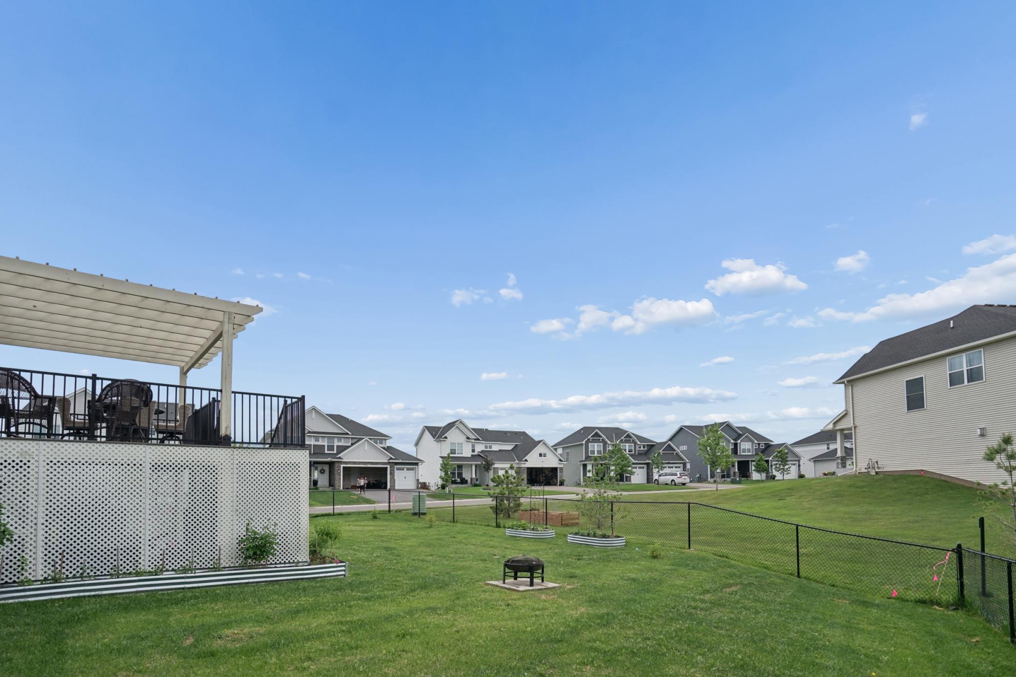 View of Residential at 9773 52nd Lane, Saint Michael MN 55376, Saint Michael (46 of 51) - Mike Wilen | Minnesota Team Real Estate