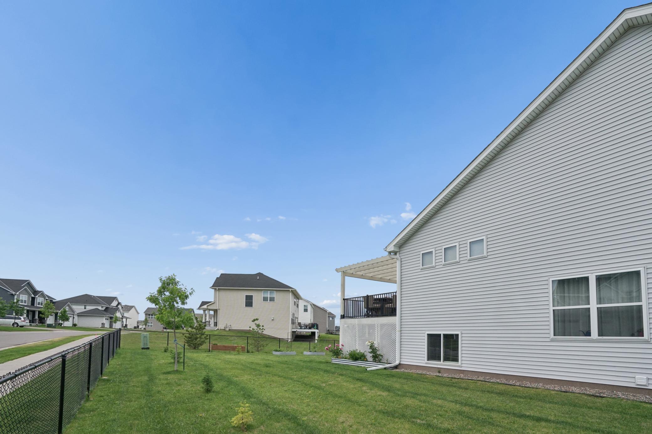View of Residential at 9773 52nd Lane, Saint Michael MN 55376, Saint Michael (42 of 51) - Mike Wilen | Minnesota Team Real Estate