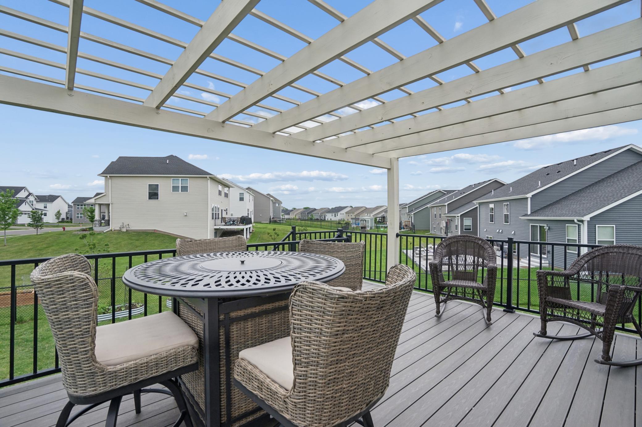 View of Residential at 9773 52nd Lane, Saint Michael MN 55376, Saint Michael (41 of 51) - Mike Wilen | Minnesota Team Real Estate