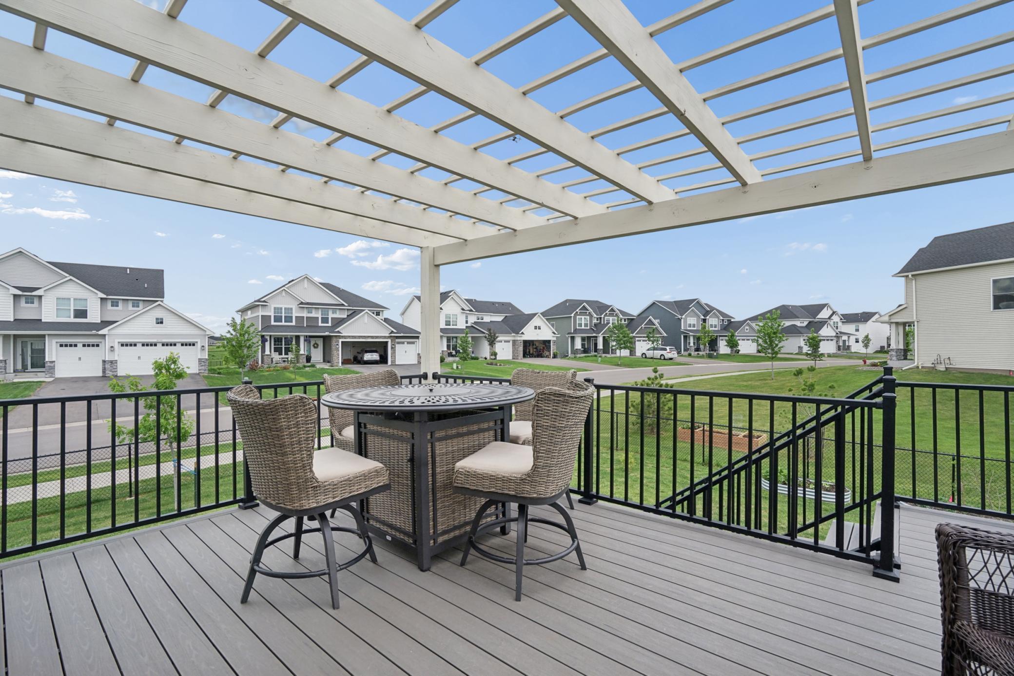 View of Residential at 9773 52nd Lane, Saint Michael MN 55376, Saint Michael (40 of 51) - Mike Wilen | Minnesota Team Real Estate