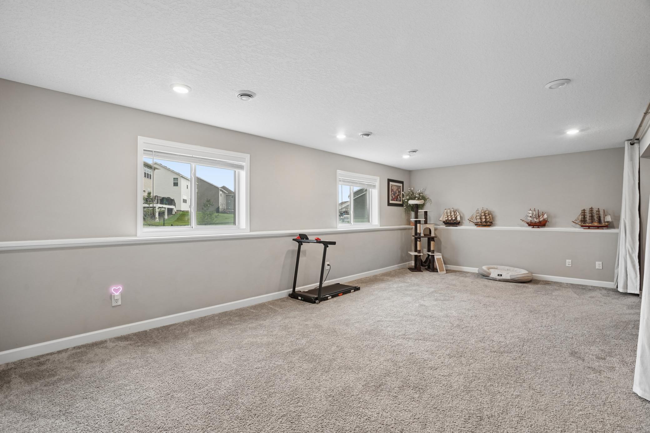 View of Residential at 9773 52nd Lane, Saint Michael MN 55376, Saint Michael (37 of 51) - Mike Wilen | Minnesota Team Real Estate