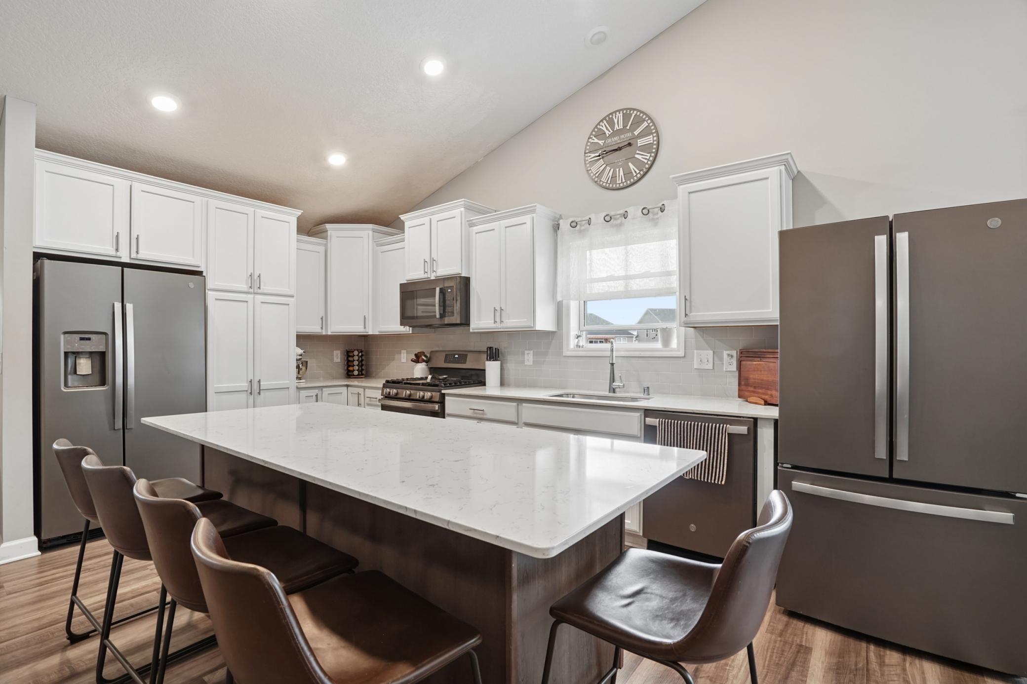 View of Residential at 9773 52nd Lane, Saint Michael MN 55376, Saint Michael (10 of 51) - Mike Wilen | Minnesota Team Real Estate