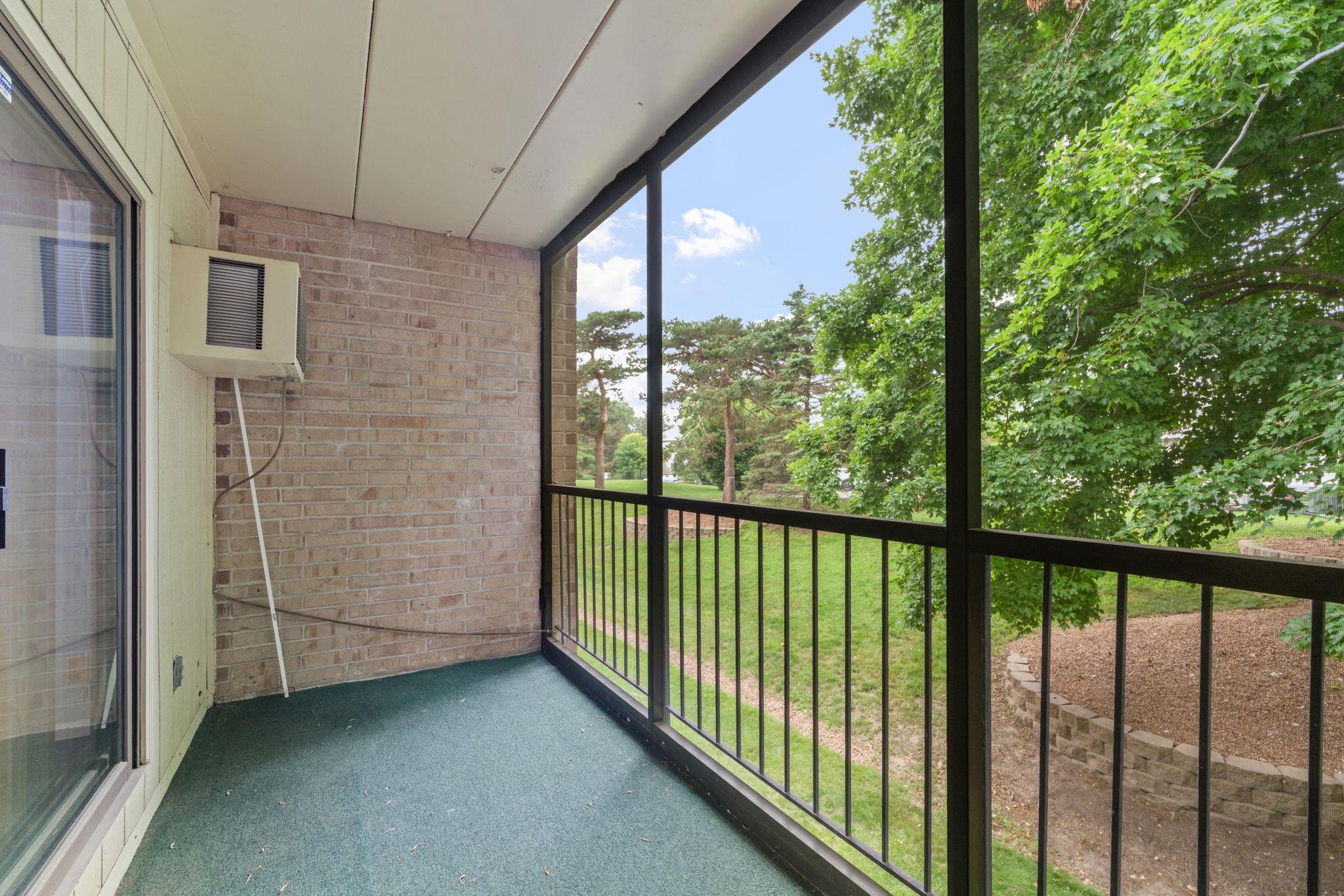 View of Residential at 11160 Anderson Lakes Parkway #202, Eden Prairie MN 55344, Eden Prairie (8 of 33) - Mike Wilen | Minnesota Team Real Estate