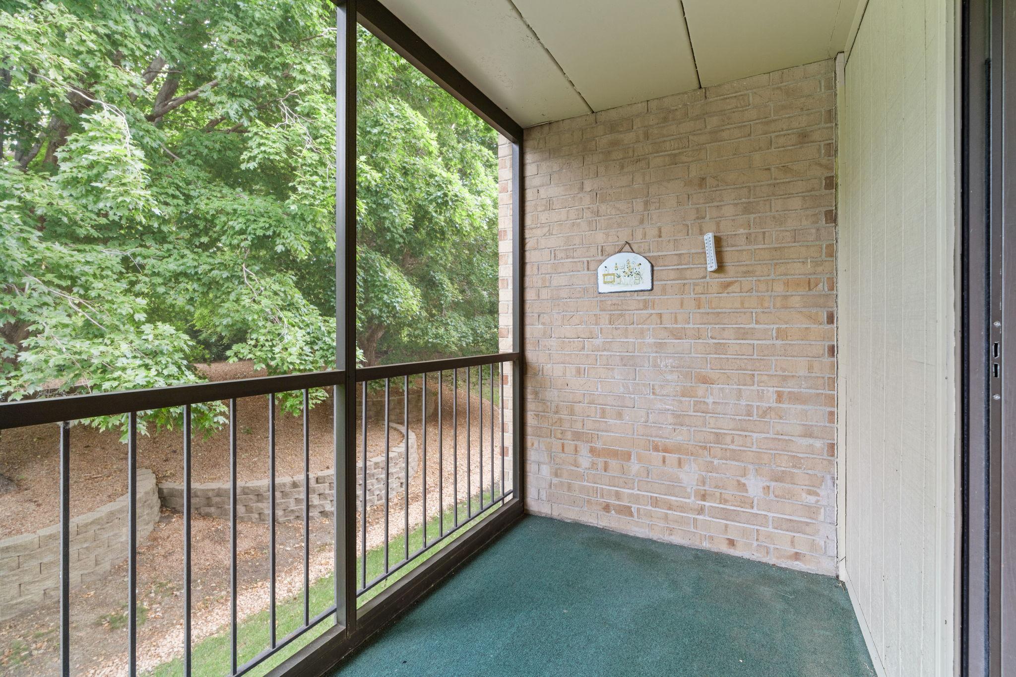 View of Residential at 11160 Anderson Lakes Parkway #202, Eden Prairie MN 55344, Eden Prairie (7 of 33) - Mike Wilen | Minnesota Team Real Estate