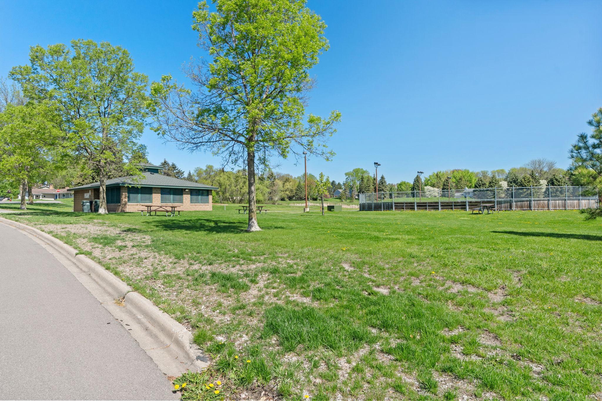 View of Residential at 11160 Anderson Lakes Parkway #202, Eden Prairie MN 55344, Eden Prairie (30 of 33) - Mike Wilen | Minnesota Team Real Estate