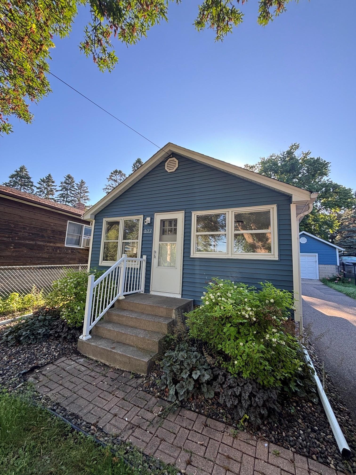 View of Residential at 577 Glenbrook Avenue, Oakdale MN 55128, Oakdale - Mike Wilen | Minnesota Team Real Estate