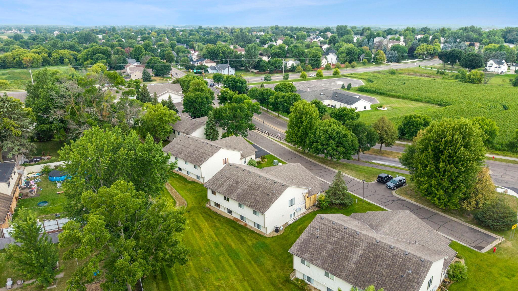 View of Residential at 11109 Frankfort Parkway, Saint Michael MN 55376, Saint Michael (21 of 27) - Mike Wilen | Minnesota Team Real Estate