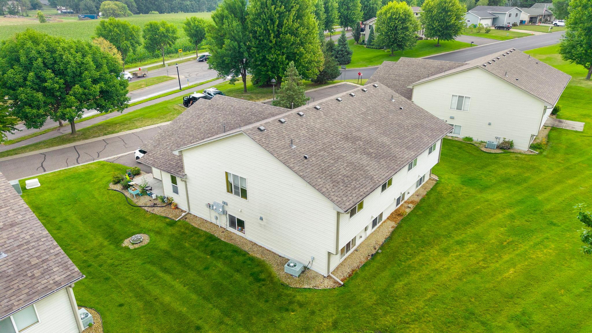 View of Residential at 11109 Frankfort Parkway, Saint Michael MN 55376, Saint Michael (19 of 27) - Mike Wilen | Minnesota Team Real Estate