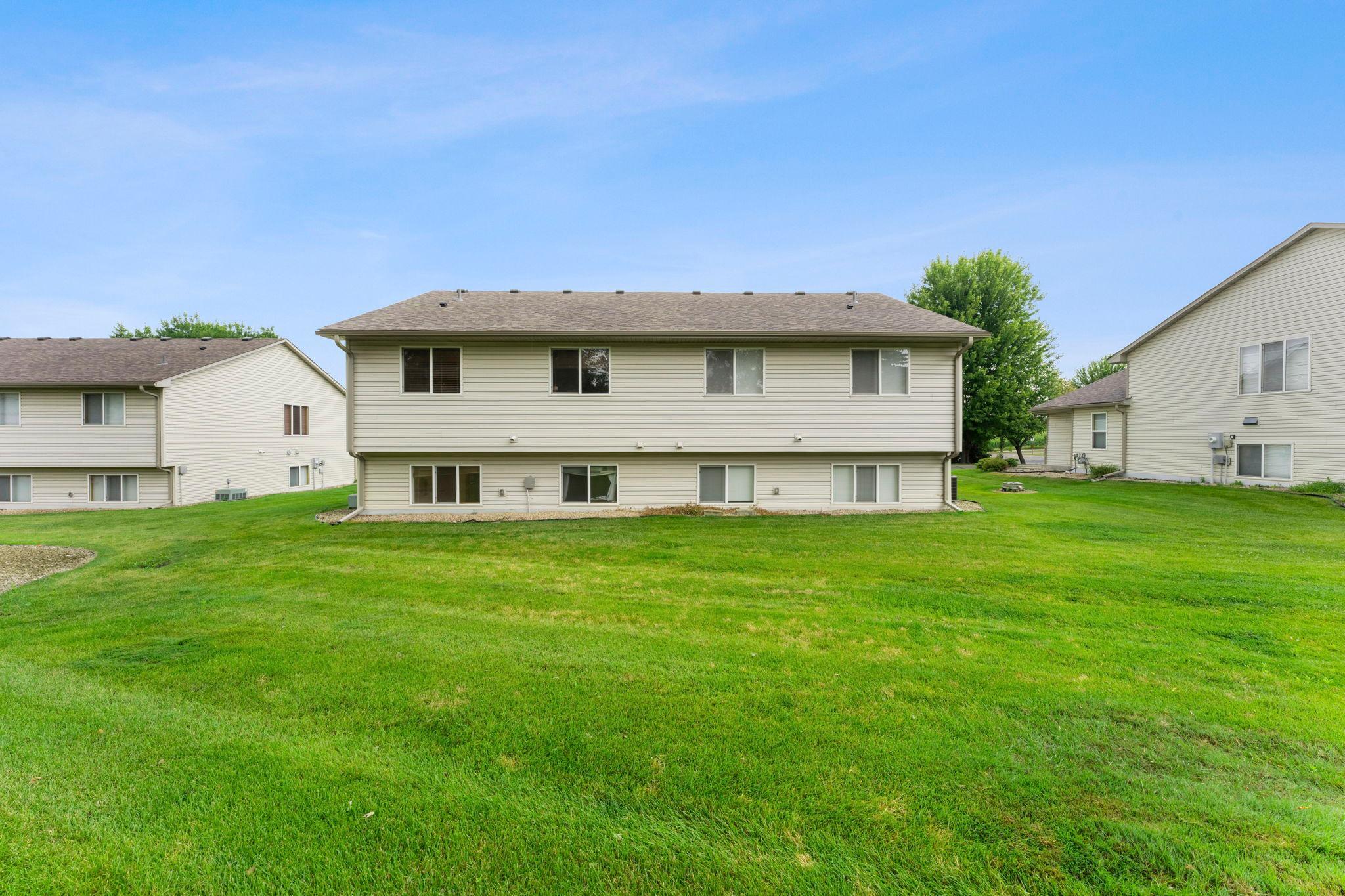 View of Residential at 11109 Frankfort Parkway, Saint Michael MN 55376, Saint Michael (24 of 27) - Mike Wilen | Minnesota Team Real Estate