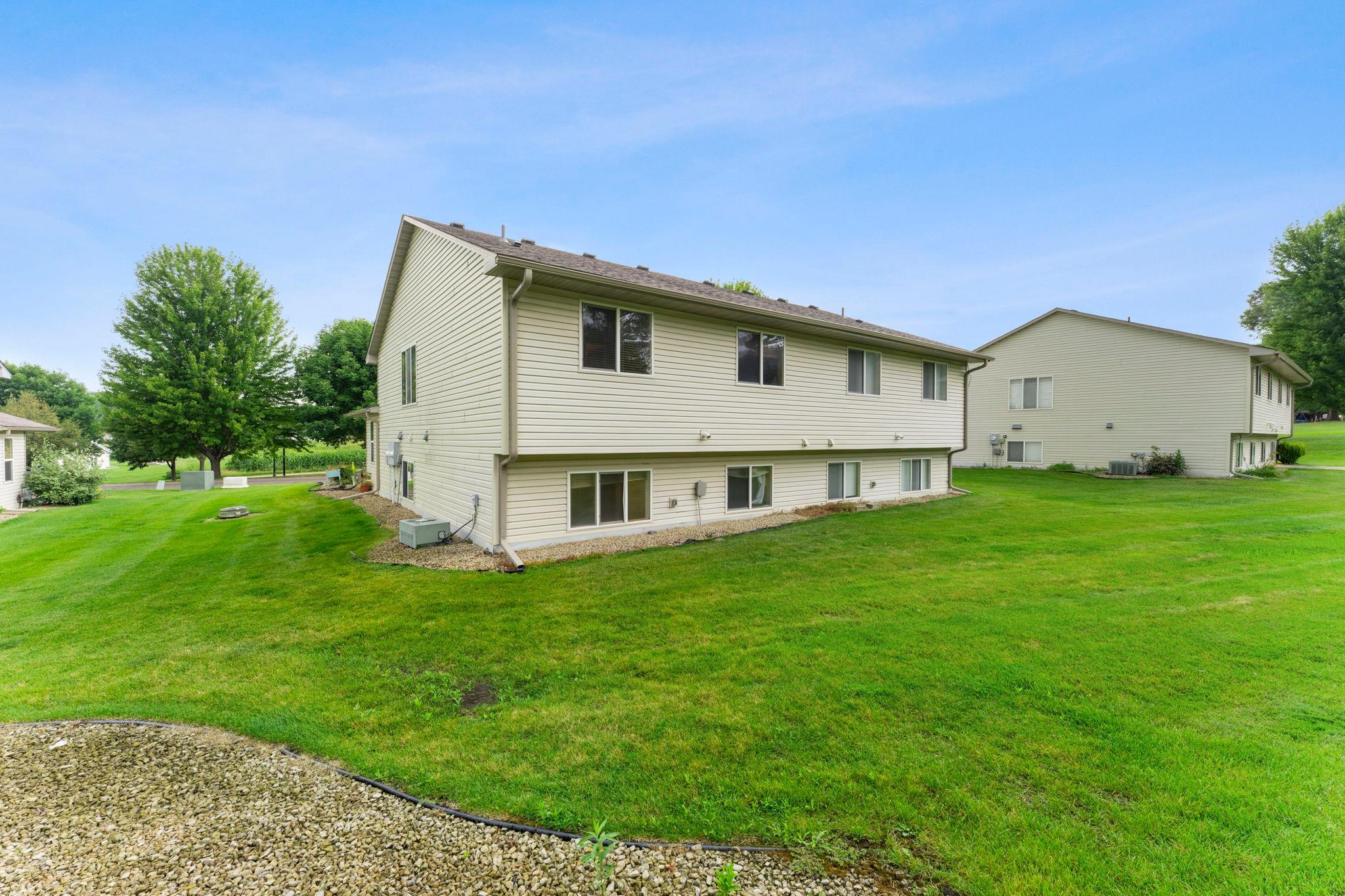 View of Residential at 11109 Frankfort Parkway, Saint Michael MN 55376, Saint Michael (23 of 27) - Mike Wilen | Minnesota Team Real Estate