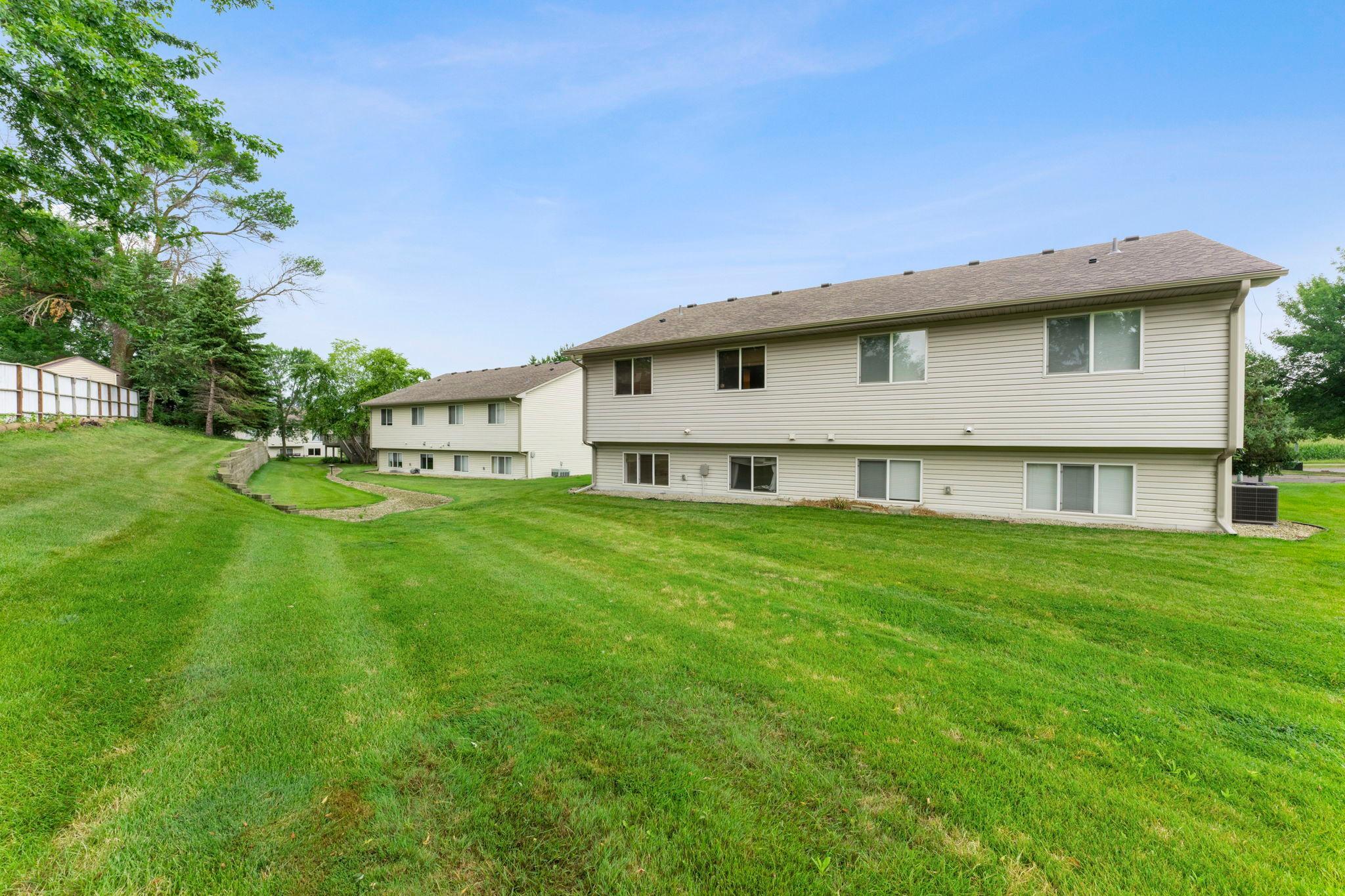 View of Residential at 11109 Frankfort Parkway, Saint Michael MN 55376, Saint Michael (22 of 27) - Mike Wilen | Minnesota Team Real Estate