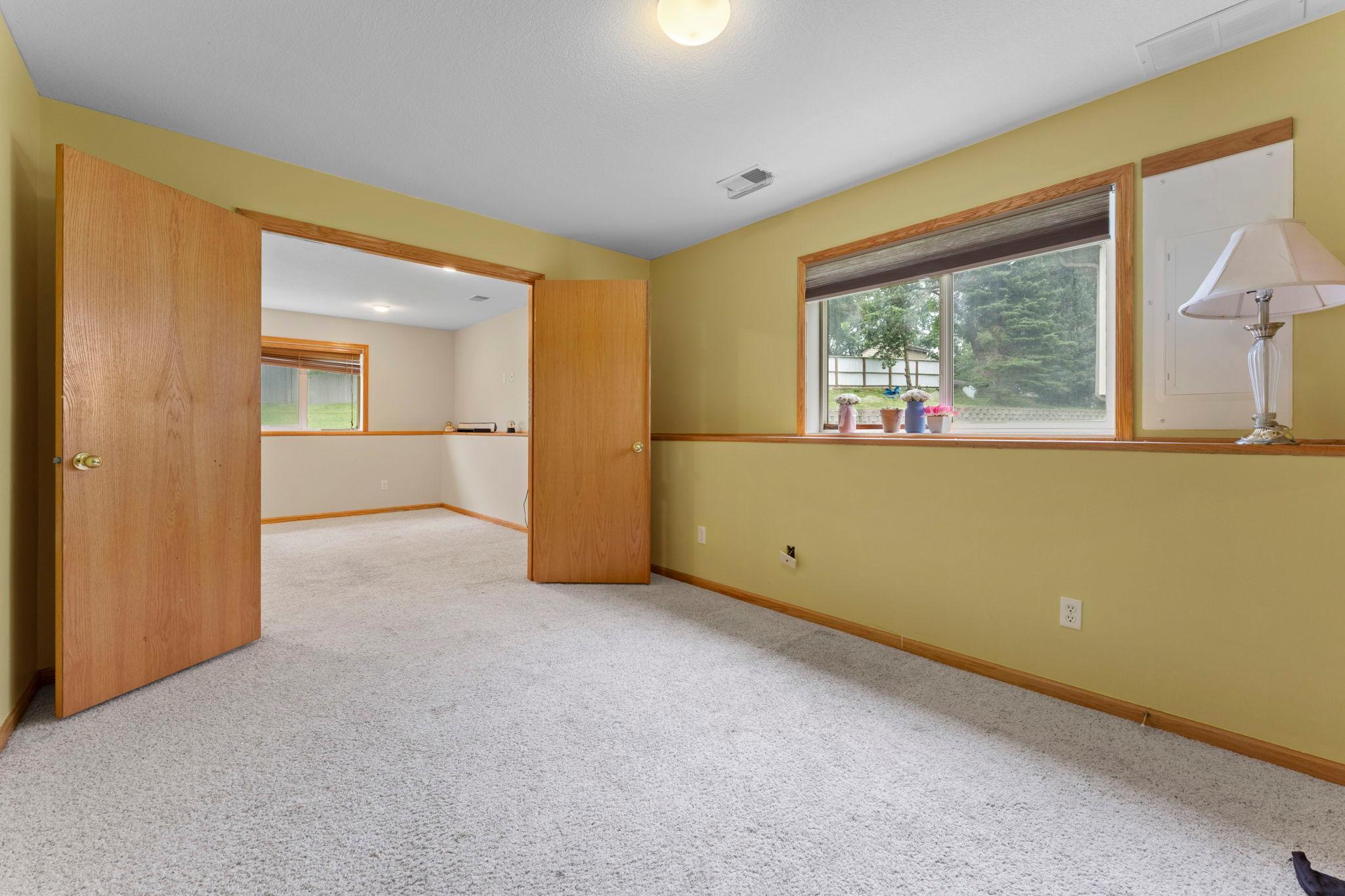 View of Residential at 11109 Frankfort Parkway, Saint Michael MN 55376, Saint Michael (17 of 27) - Mike Wilen | Minnesota Team Real Estate