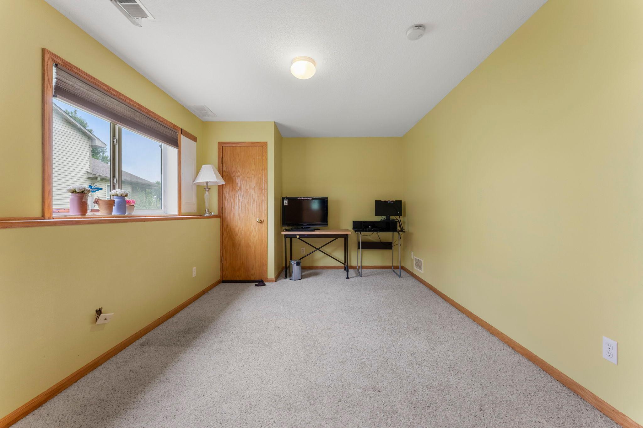 View of Residential at 11109 Frankfort Parkway, Saint Michael MN 55376, Saint Michael (16 of 27) - Mike Wilen | Minnesota Team Real Estate