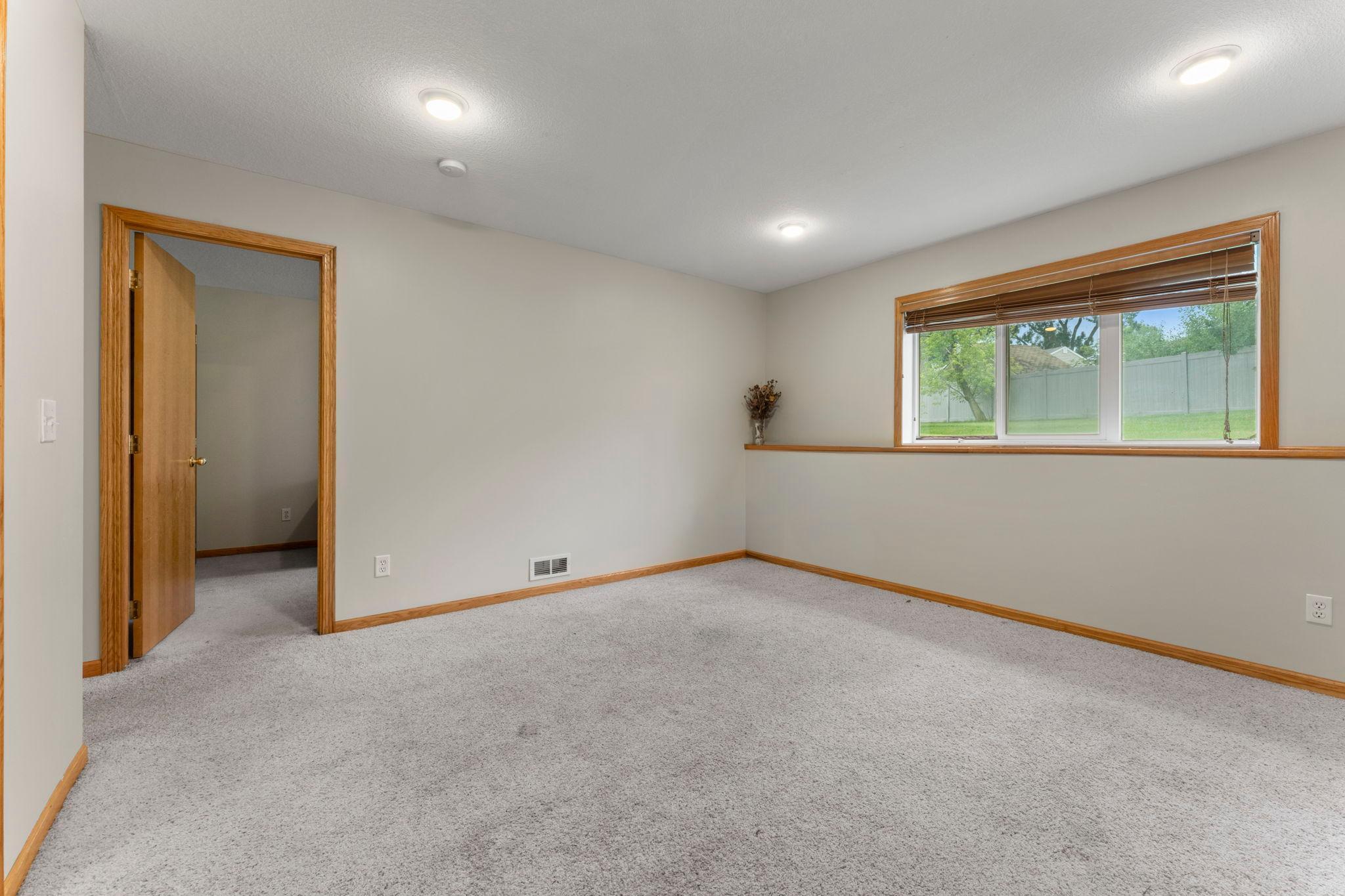View of Residential at 11109 Frankfort Parkway, Saint Michael MN 55376, Saint Michael (15 of 27) - Mike Wilen | Minnesota Team Real Estate