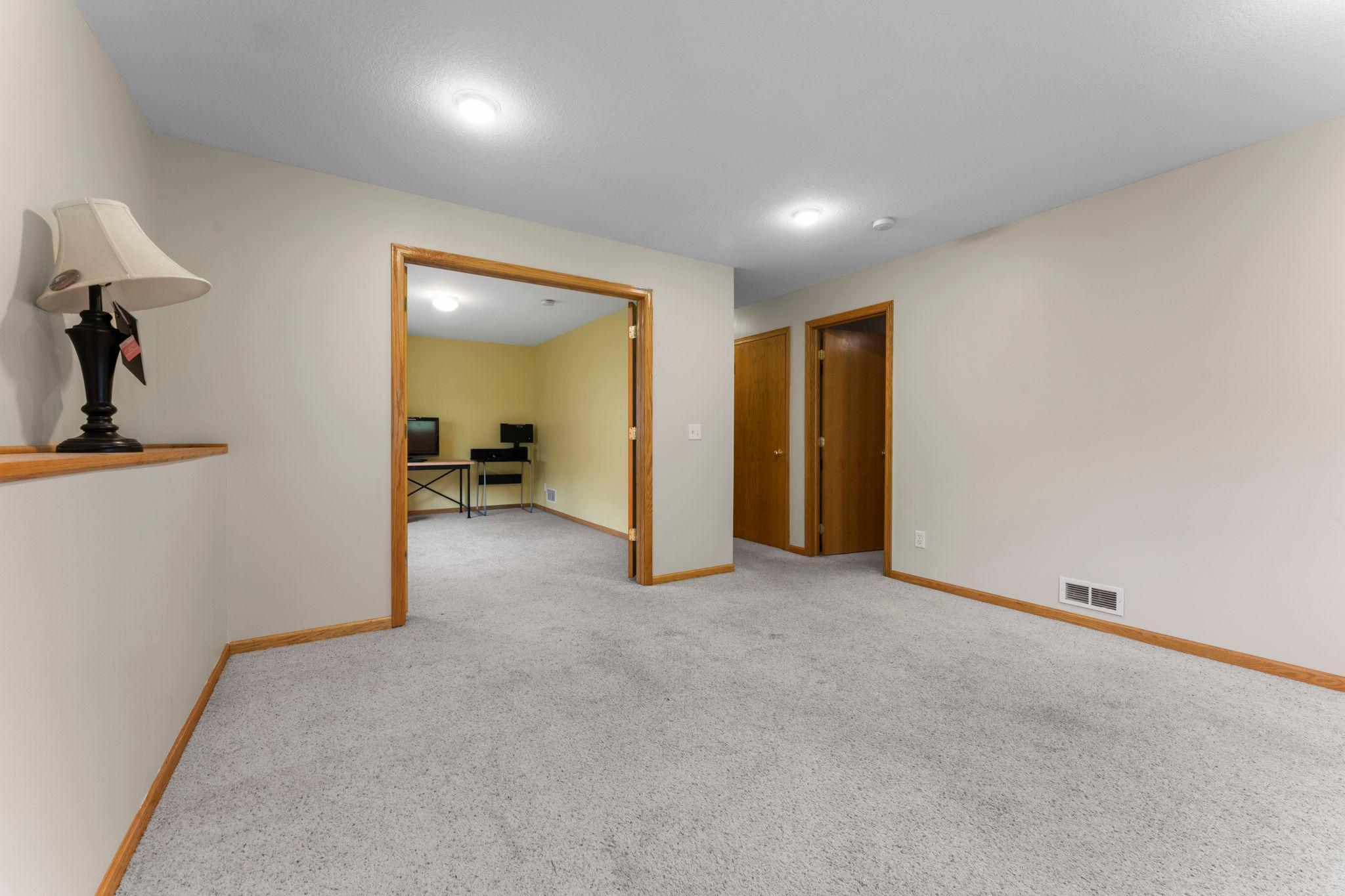 View of Residential at 11109 Frankfort Parkway, Saint Michael MN 55376, Saint Michael (14 of 27) - Mike Wilen | Minnesota Team Real Estate