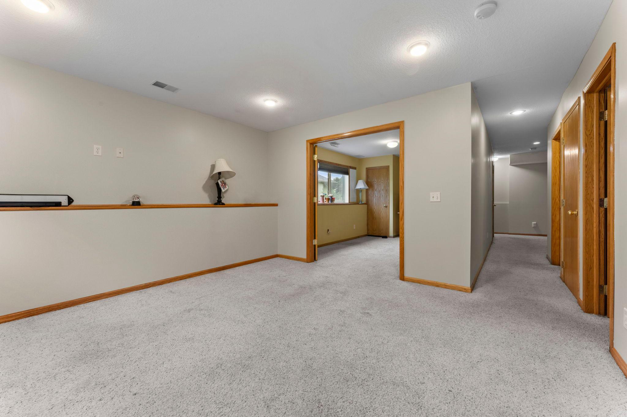 View of Residential at 11109 Frankfort Parkway, Saint Michael MN 55376, Saint Michael (13 of 27) - Mike Wilen | Minnesota Team Real Estate