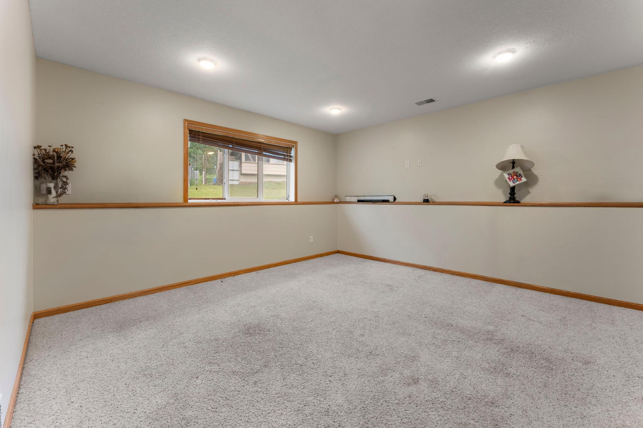 View of Residential at 11109 Frankfort Parkway, Saint Michael MN 55376, Saint Michael (12 of 27) - Mike Wilen | Minnesota Team Real Estate