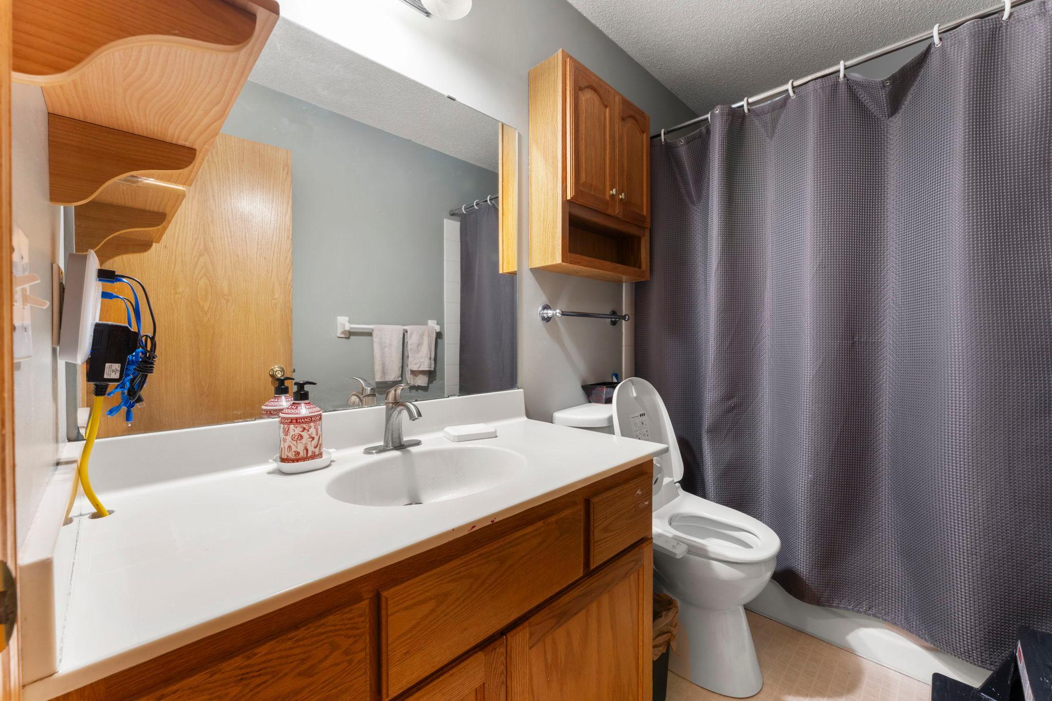 View of Residential at 11109 Frankfort Parkway, Saint Michael MN 55376, Saint Michael (11 of 27) - Mike Wilen | Minnesota Team Real Estate