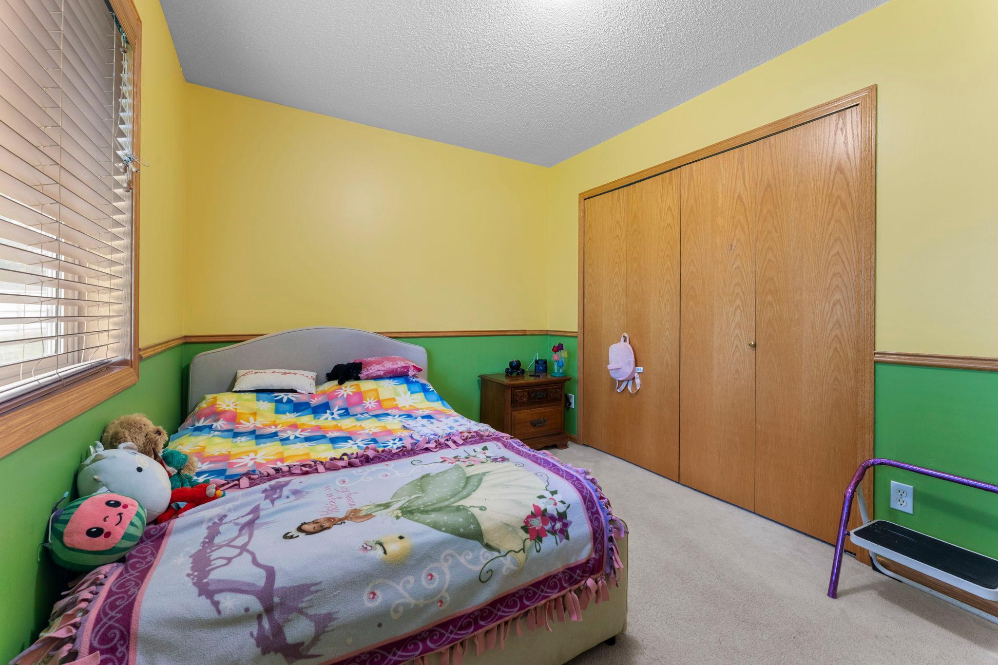 View of Residential at 11109 Frankfort Parkway, Saint Michael MN 55376, Saint Michael (10 of 27) - Mike Wilen | Minnesota Team Real Estate