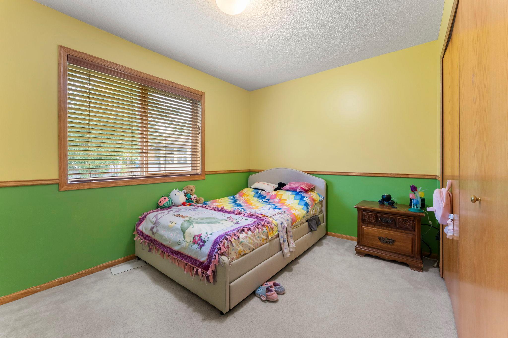View of Residential at 11109 Frankfort Parkway, Saint Michael MN 55376, Saint Michael (9 of 27) - Mike Wilen | Minnesota Team Real Estate