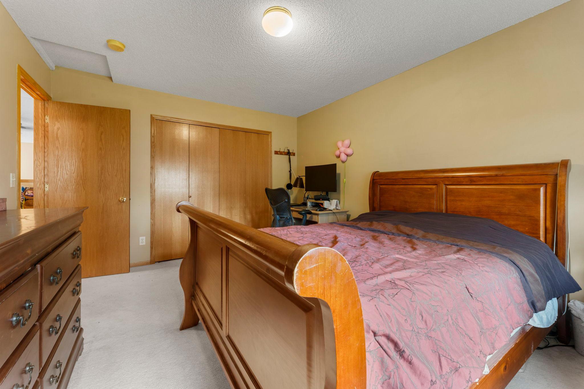 View of Residential at 11109 Frankfort Parkway, Saint Michael MN 55376, Saint Michael (7 of 27) - Mike Wilen | Minnesota Team Real Estate