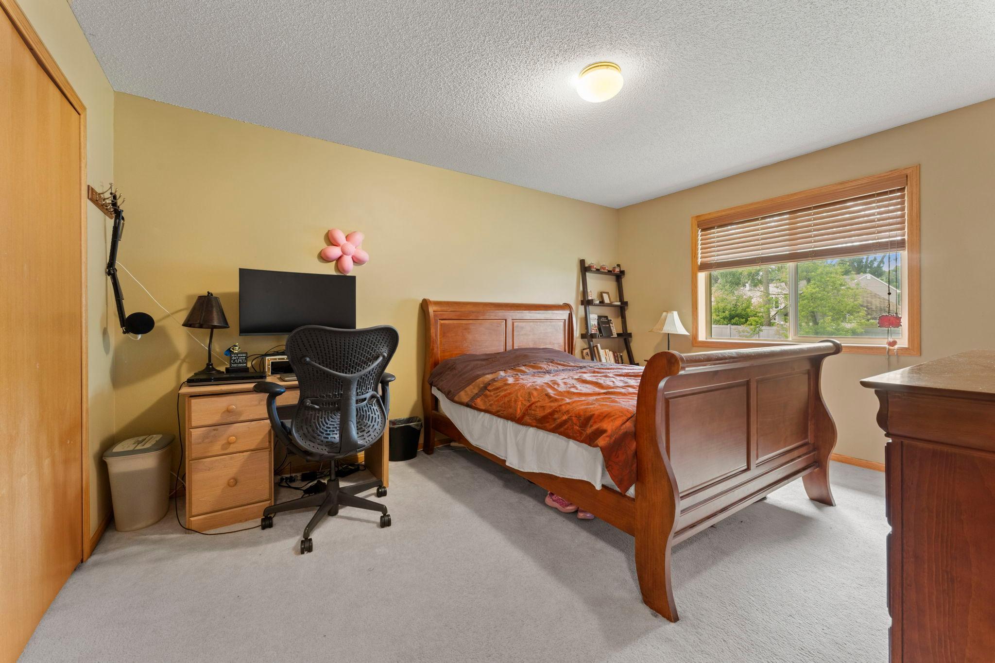 View of Residential at 11109 Frankfort Parkway, Saint Michael MN 55376, Saint Michael (8 of 27) - Mike Wilen | Minnesota Team Real Estate