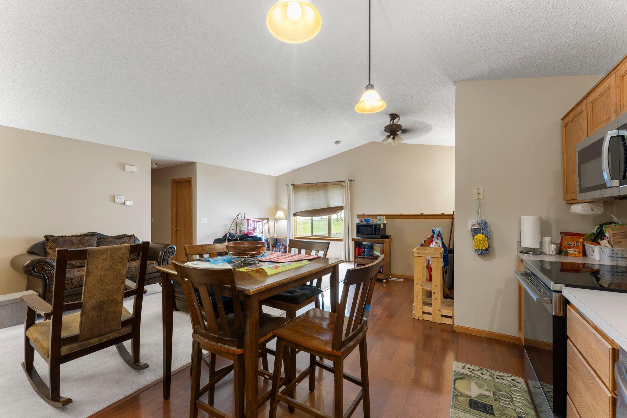 View of Residential at 11109 Frankfort Parkway, Saint Michael MN 55376, Saint Michael (6 of 27) - Mike Wilen | Minnesota Team Real Estate