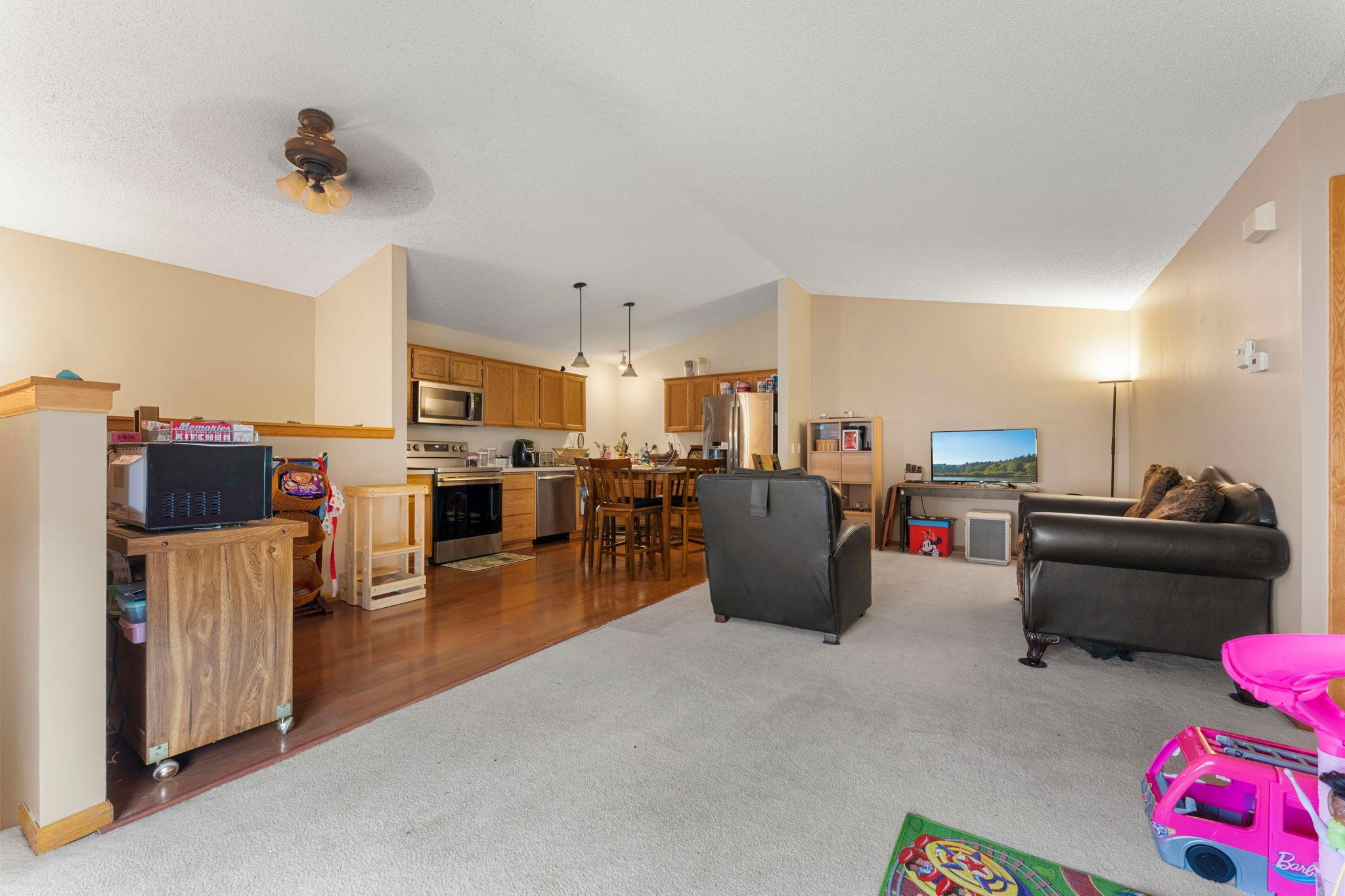 View of Residential at 11109 Frankfort Parkway, Saint Michael MN 55376, Saint Michael (2 of 27) - Mike Wilen | Minnesota Team Real Estate