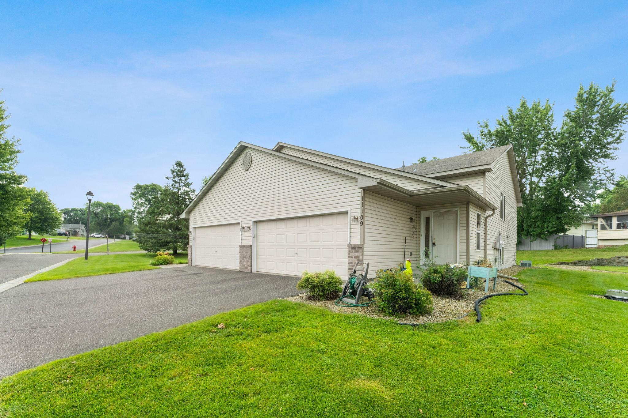 View of Residential at 11109 Frankfort Parkway, Saint Michael MN 55376, Saint Michael (27 of 27) - Mike Wilen | Minnesota Team Real Estate
