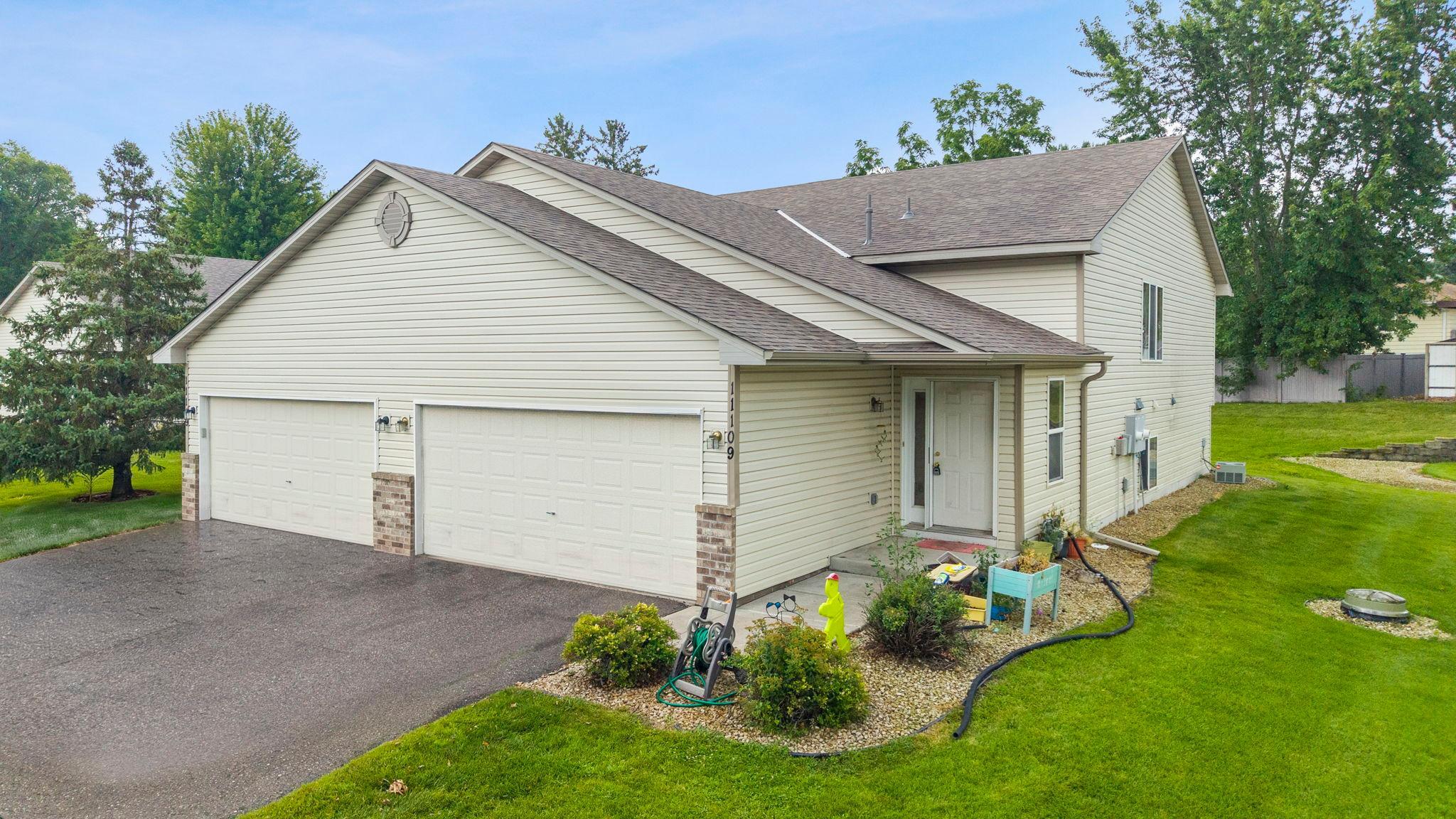View of Residential at 11109 Frankfort Parkway, Saint Michael MN 55376, Saint Michael (26 of 27) - Mike Wilen | Minnesota Team Real Estate