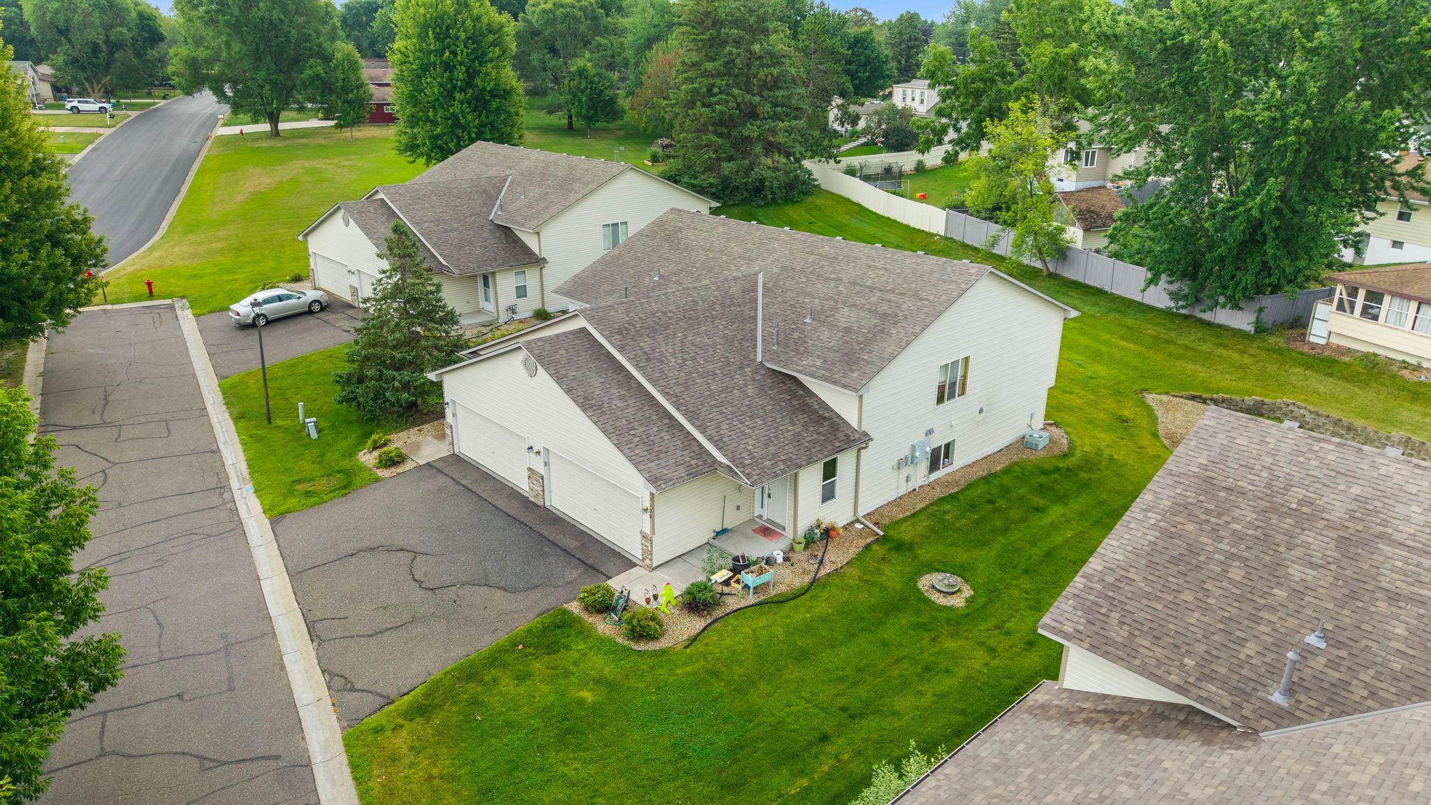 View of Residential at 11109 Frankfort Parkway, Saint Michael MN 55376, Saint Michael (25 of 27) - Mike Wilen | Minnesota Team Real Estate