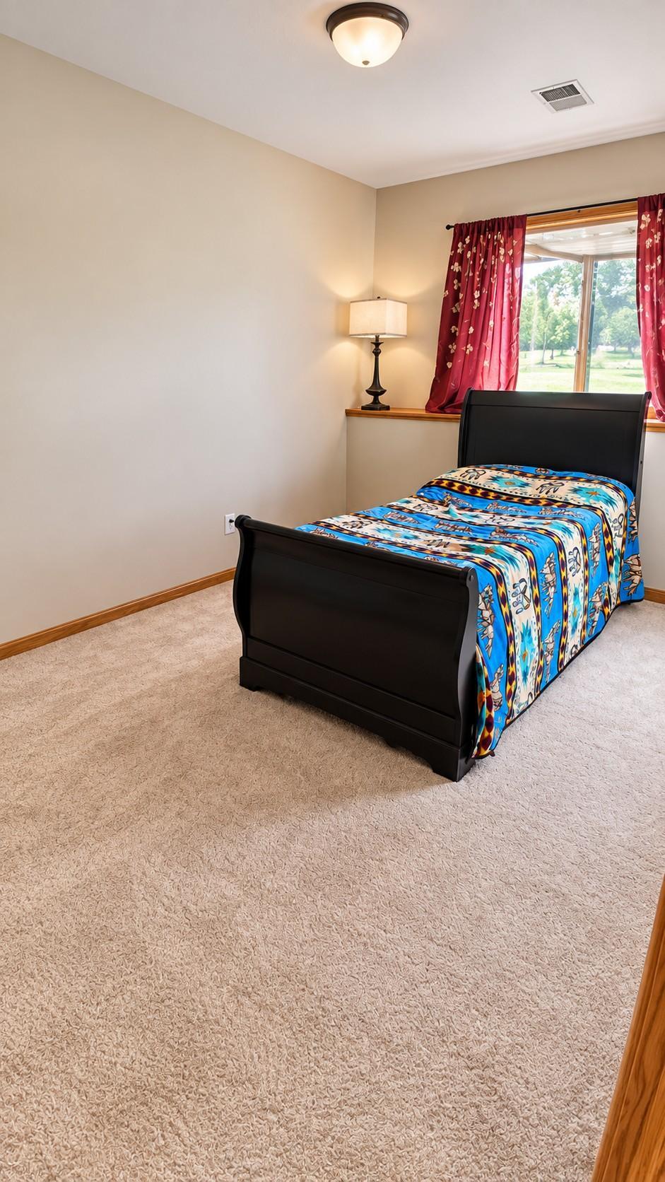 View of Residential at 11109 Frankfort Parkway, Saint Michael MN 55376, Saint Michael (18 of 35) - Mike Wilen | Minnesota Team Real Estate