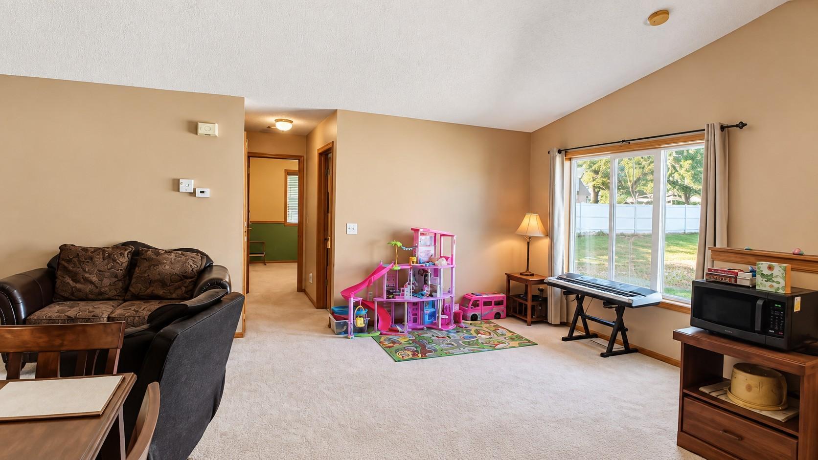 View of Residential at 11109 Frankfort Parkway, Saint Michael MN 55376, Saint Michael (9 of 35) - Mike Wilen | Minnesota Team Real Estate