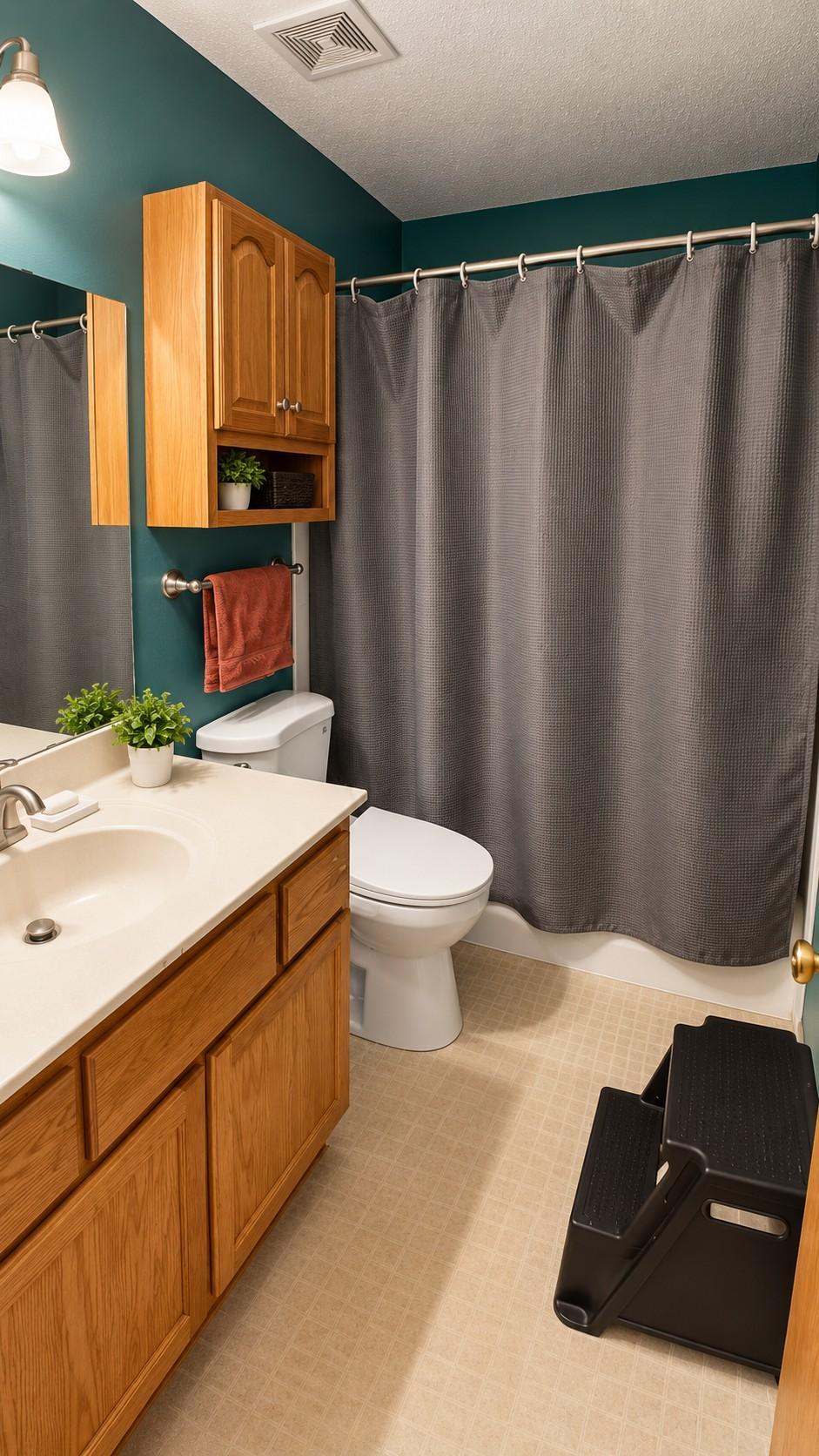 View of Residential at 11109 Frankfort Parkway, Saint Michael MN 55376, Saint Michael (14 of 35) - Mike Wilen | Minnesota Team Real Estate