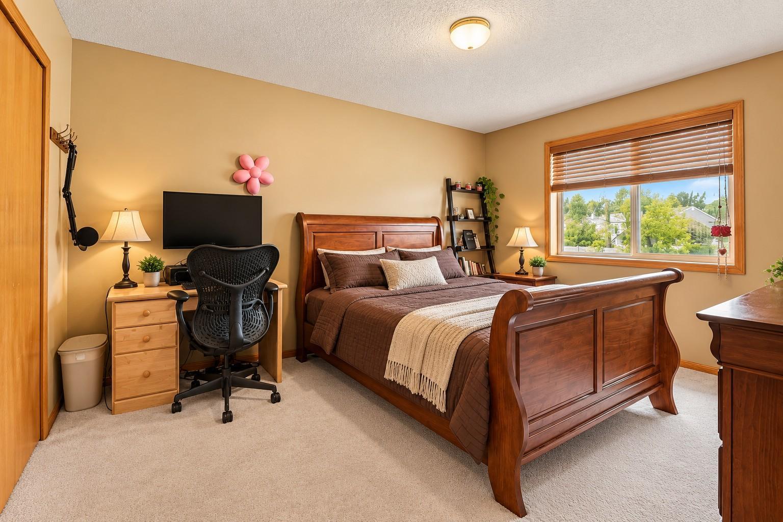 View of Residential at 11109 Frankfort Parkway, Saint Michael MN 55376, Saint Michael (12 of 35) - Mike Wilen | Minnesota Team Real Estate