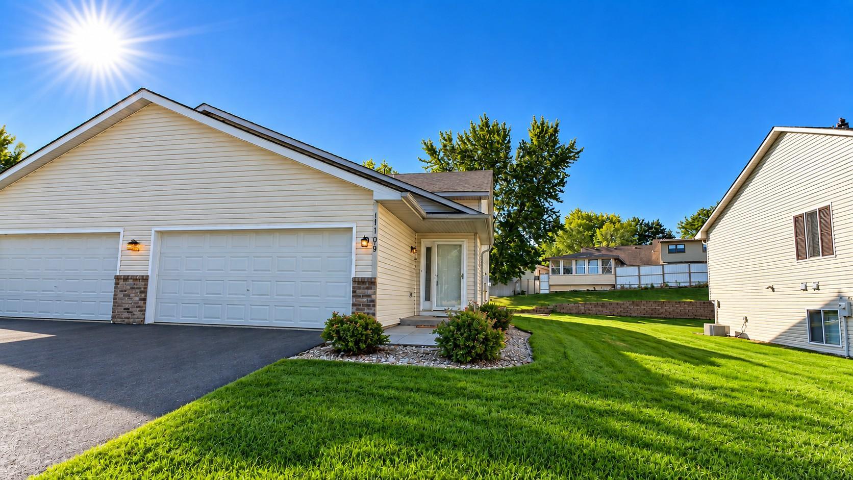 View of Residential at 11109 Frankfort Parkway, Saint Michael MN 55376, Saint Michael (27 of 35) - Mike Wilen | Minnesota Team Real Estate