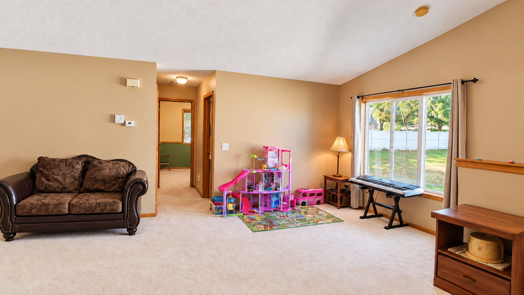 View of Residential at 11109 Frankfort Parkway, Saint Michael MN 55376, Saint Michael (6 of 25) - Mike Wilen | Minnesota Team Real Estate