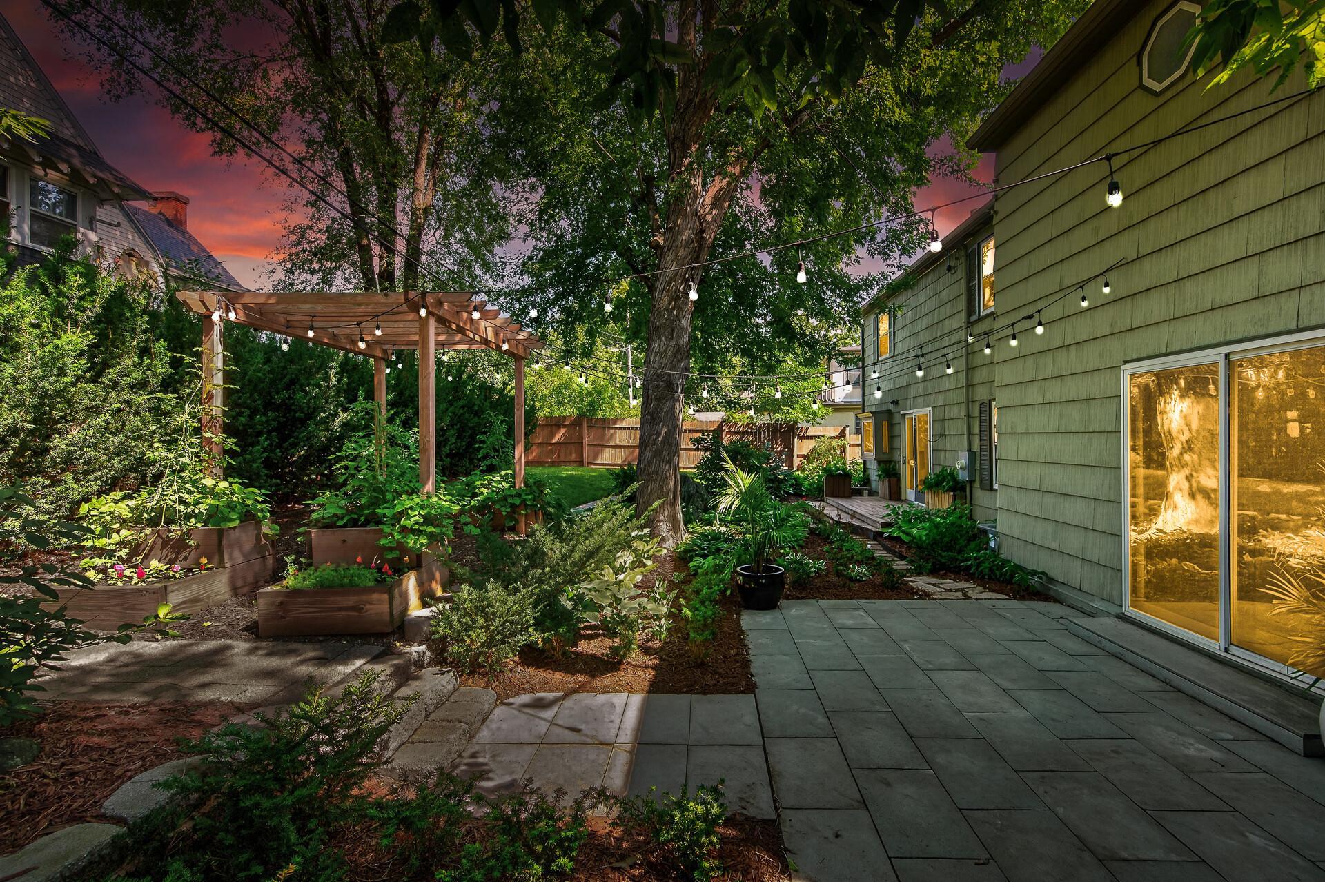 View of Residential at 5340 1st Avenue, Minneapolis MN 55419, Minneapolis (56 of 60) - Mike Wilen | Minnesota Team Real Estate