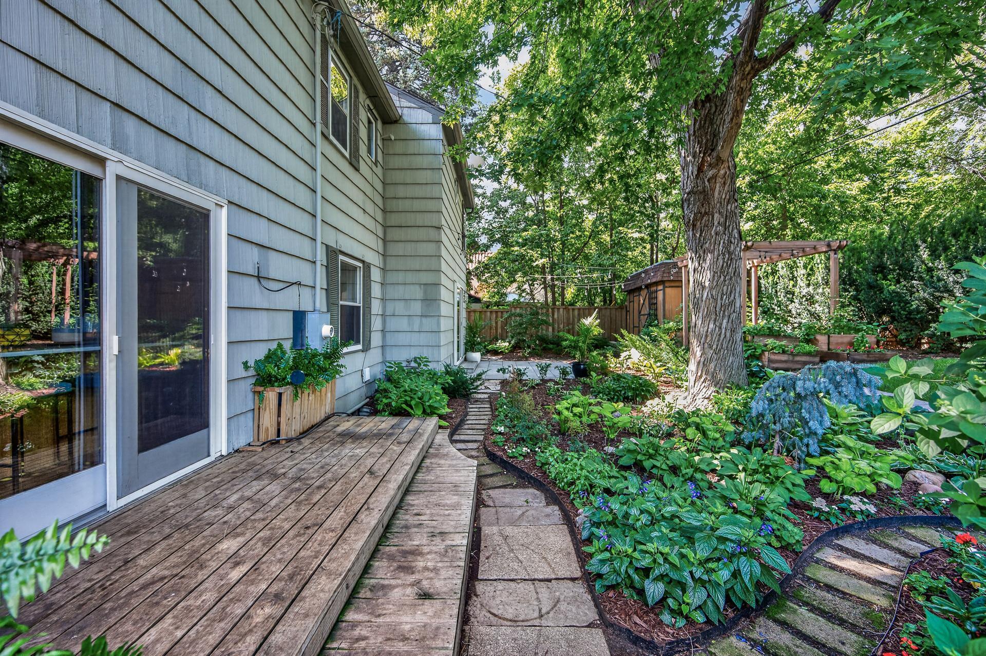 View of Residential at 5340 1st Avenue, Minneapolis MN 55419, Minneapolis (55 of 60) - Mike Wilen | Minnesota Team Real Estate