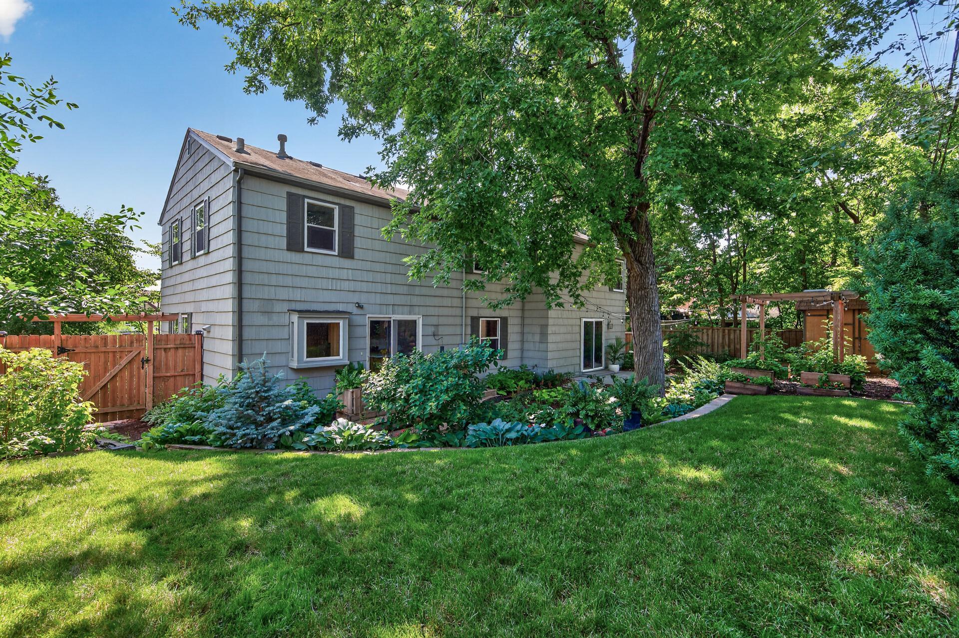 View of Residential at 5340 1st Avenue, Minneapolis MN 55419, Minneapolis (54 of 60) - Mike Wilen | Minnesota Team Real Estate