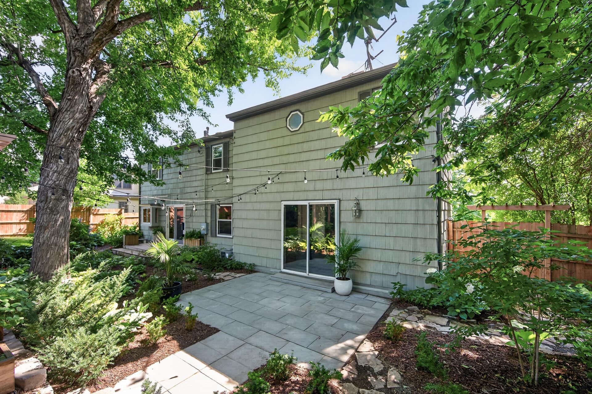 View of Residential at 5340 1st Avenue, Minneapolis MN 55419, Minneapolis (53 of 60) - Mike Wilen | Minnesota Team Real Estate