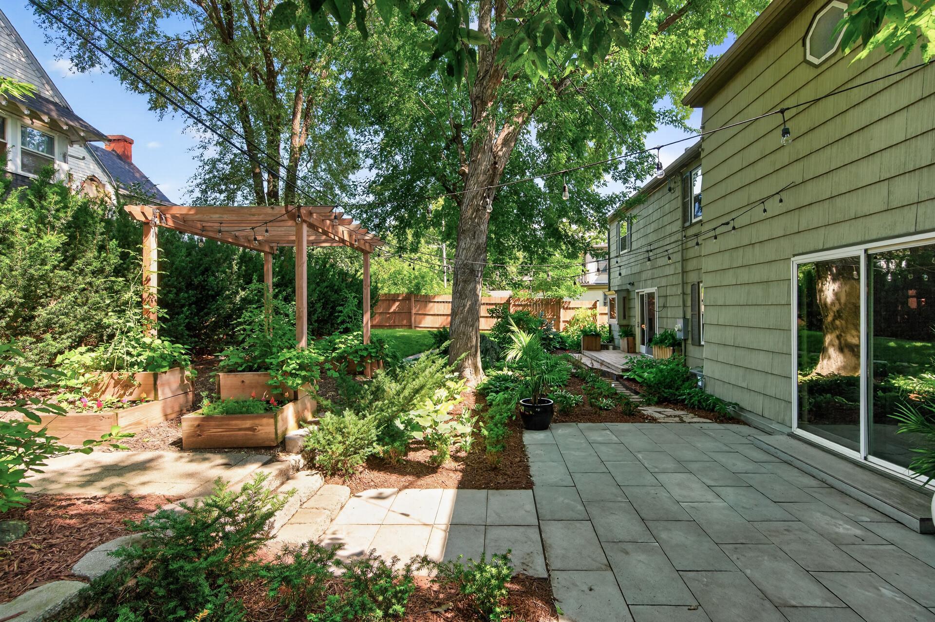 View of Residential at 5340 1st Avenue, Minneapolis MN 55419, Minneapolis (52 of 60) - Mike Wilen | Minnesota Team Real Estate