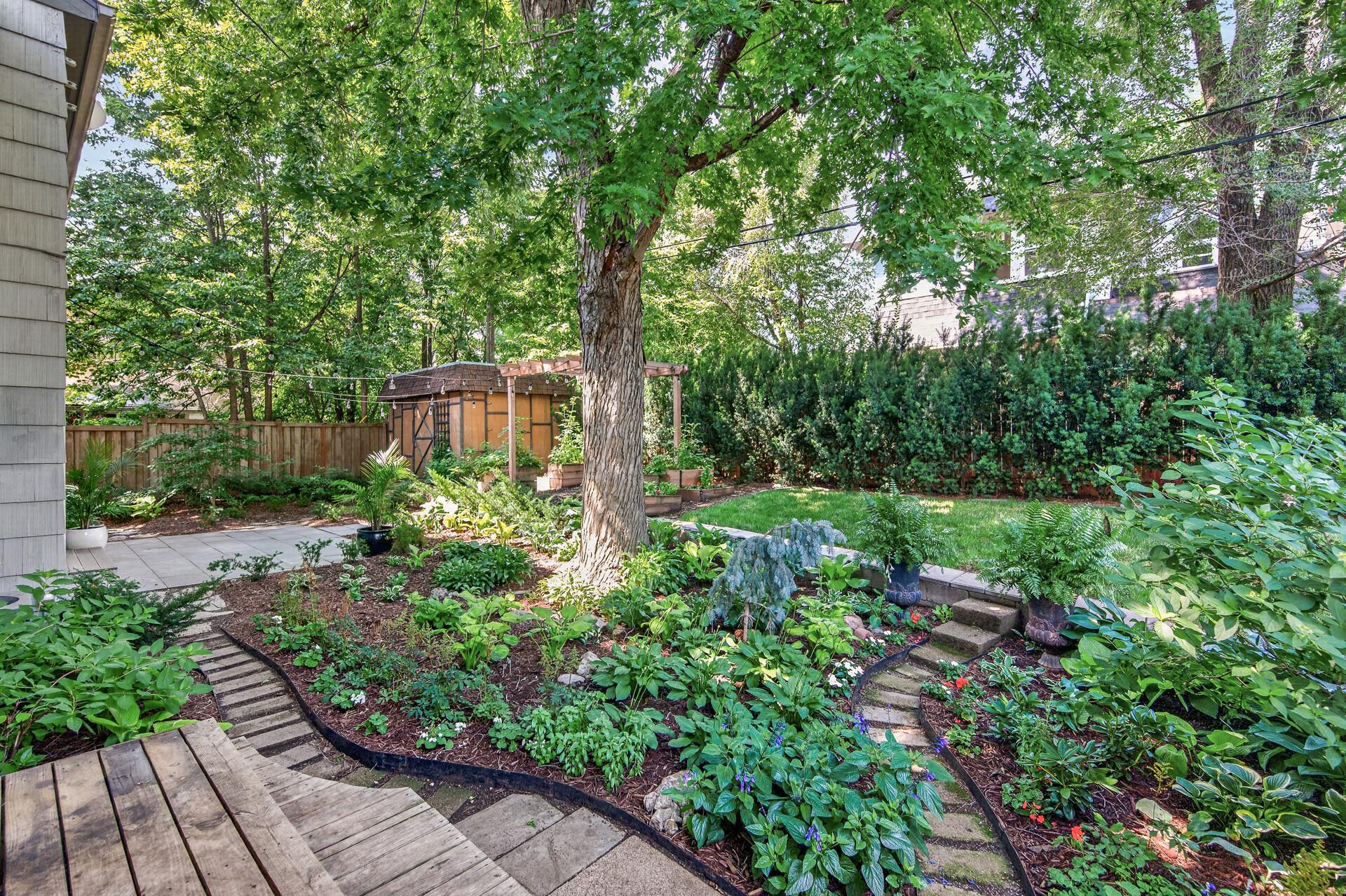 View of Residential at 5340 1st Avenue, Minneapolis MN 55419, Minneapolis (51 of 60) - Mike Wilen | Minnesota Team Real Estate