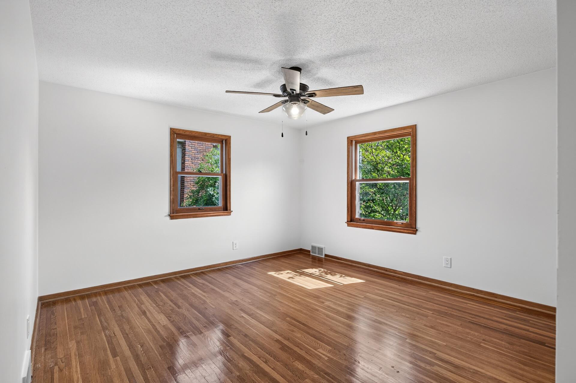 View of Residential at 5340 1st Avenue, Minneapolis MN 55419, Minneapolis (41 of 60) - Mike Wilen | Minnesota Team Real Estate