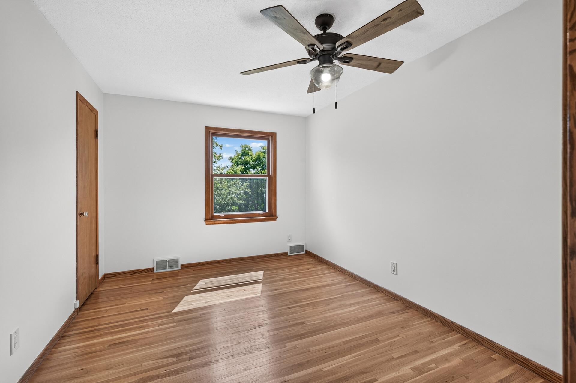 View of Residential at 5340 1st Avenue, Minneapolis MN 55419, Minneapolis (40 of 60) - Mike Wilen | Minnesota Team Real Estate