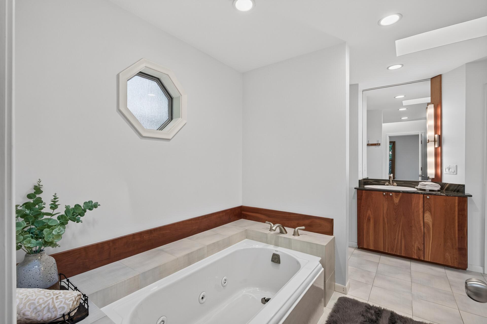 View of Residential at 5340 1st Avenue, Minneapolis MN 55419, Minneapolis (36 of 60) - Mike Wilen | Minnesota Team Real Estate
