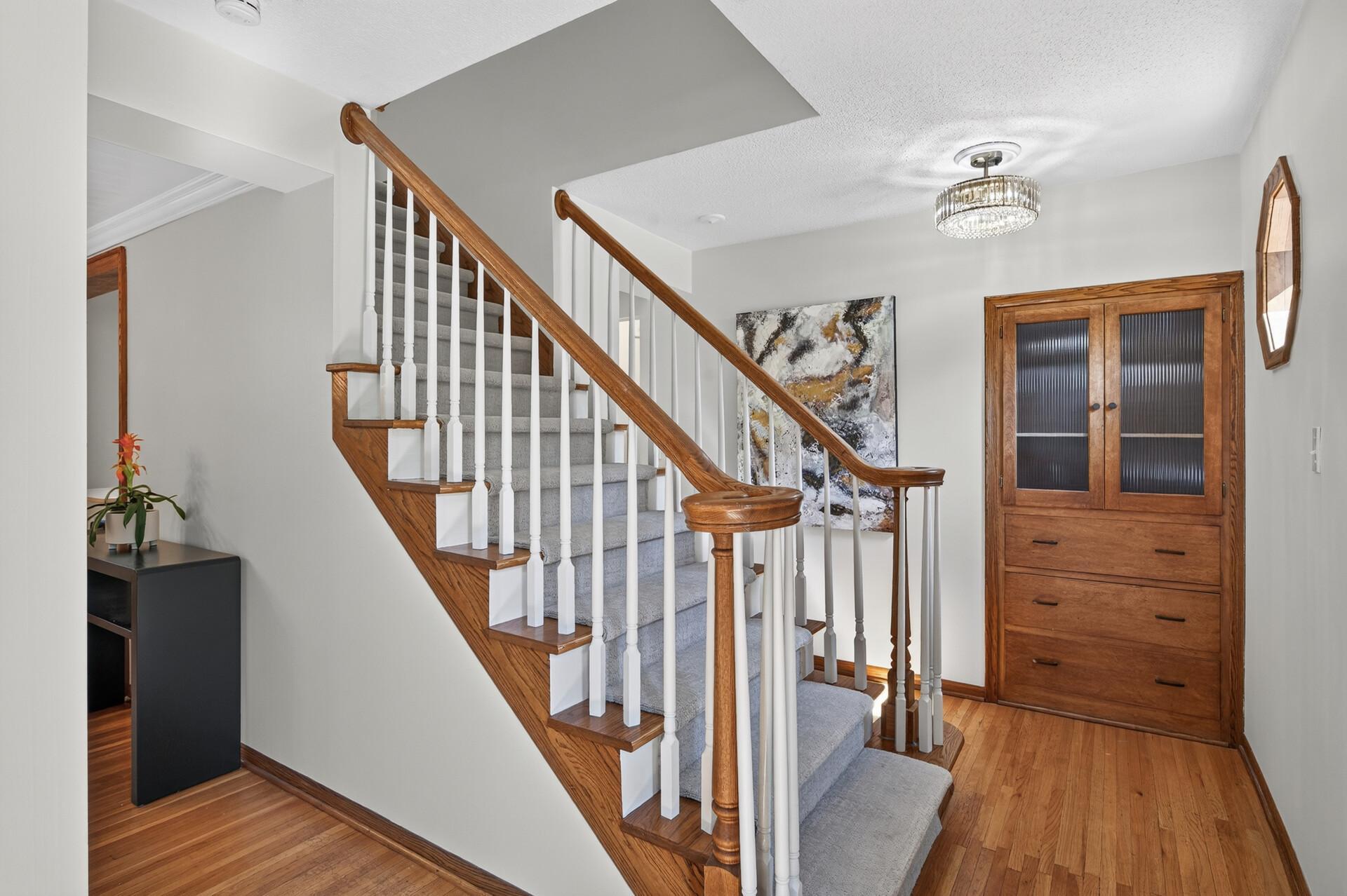 View of Residential at 5340 1st Avenue, Minneapolis MN 55419, Minneapolis (26 of 60) - Mike Wilen | Minnesota Team Real Estate